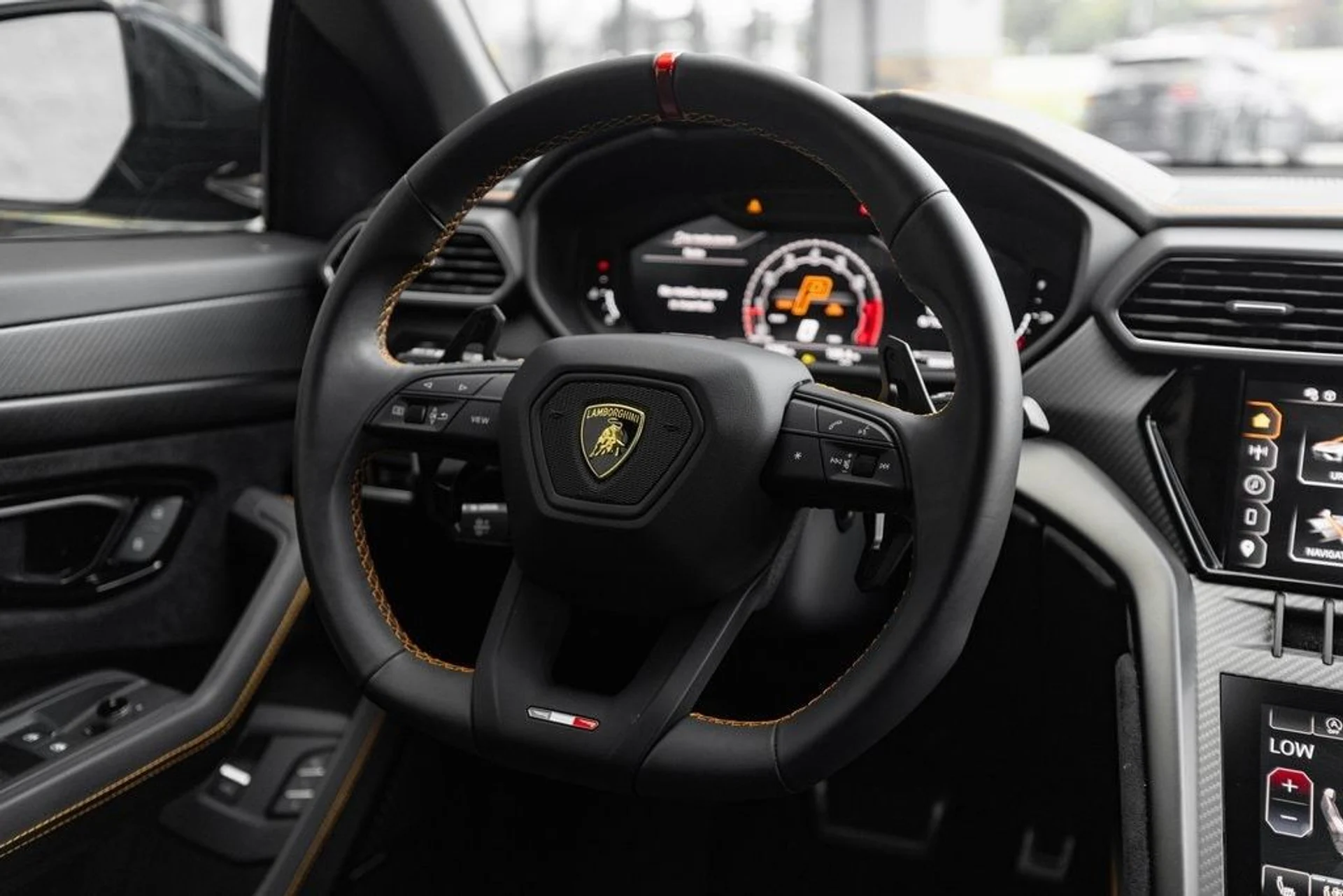 mph030_1903534162_1f11dd831bb81608b471388c3641b8e4x_5faea4e3b1