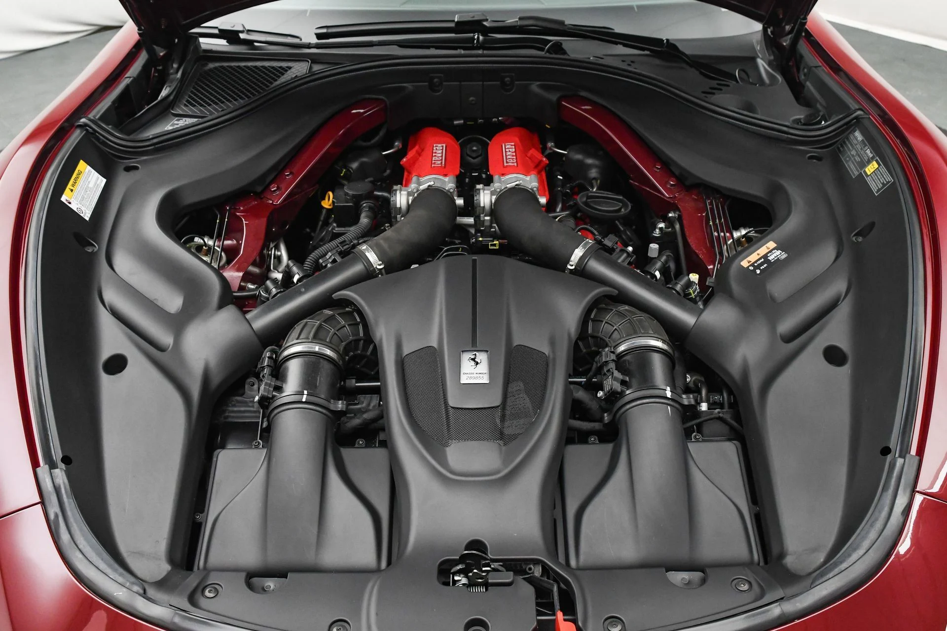 mph030_190359397_47b58a239e2e402cb0546c4f54a998f3_77eec91c37