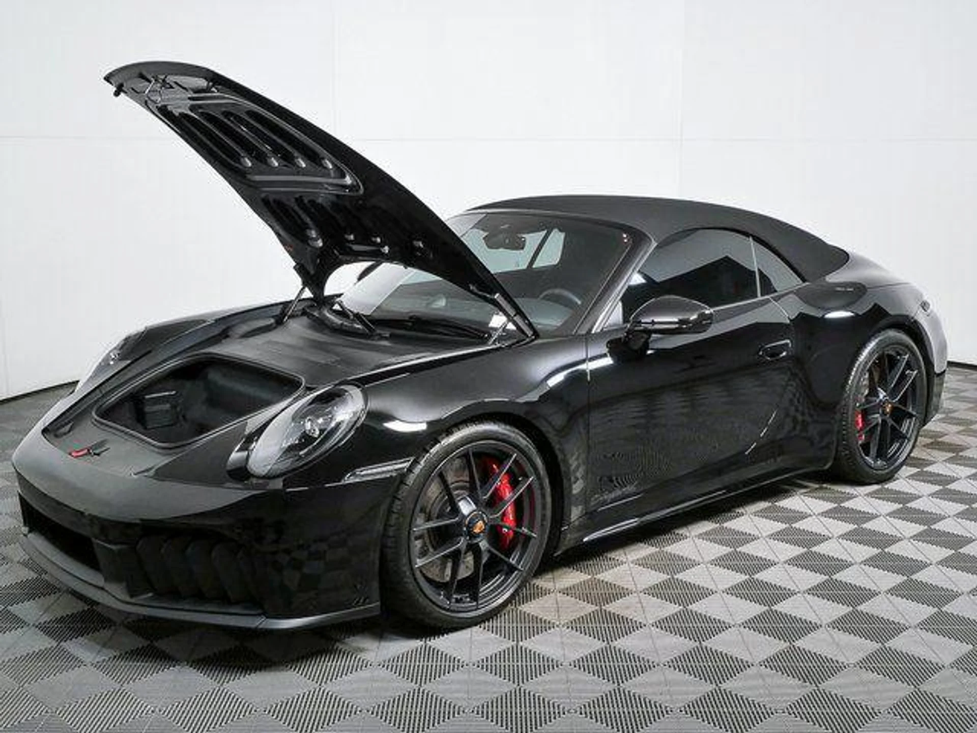 mph030_1903659249_Jlw_P3o_W_Tv8jmh4_Jqru_HK_9w_Pe4_Hc_479d0d9dc5