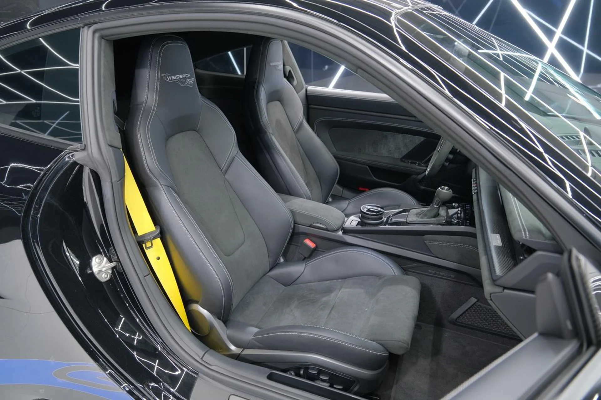 mph030_1903737683_2183eccbbc3ac32072c10dc56983c349_566bbe3c88