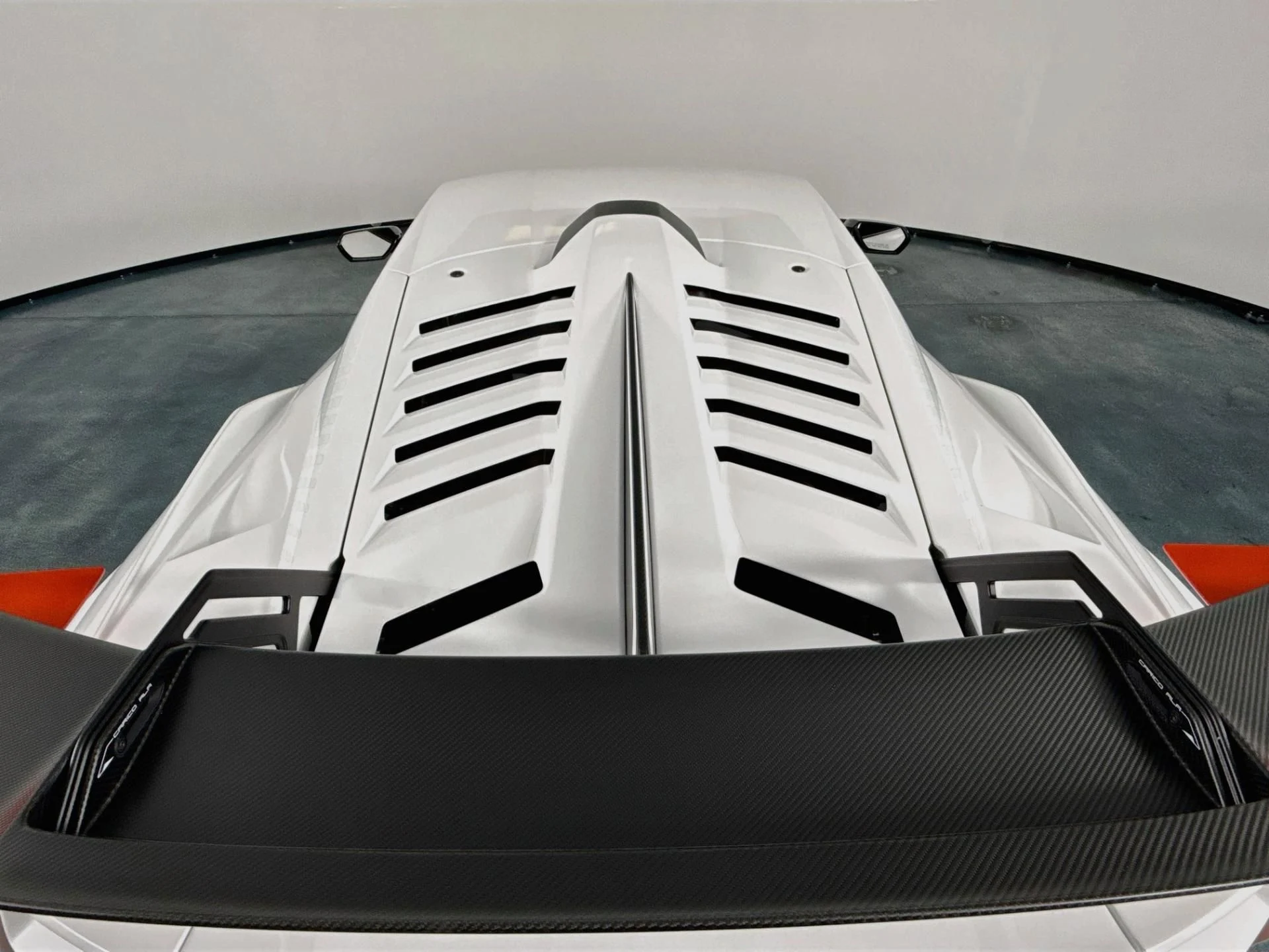 mph030_1904784311_Used_2022_Lamborghini_Huracan_STO_1789147595_d11ac0c0be