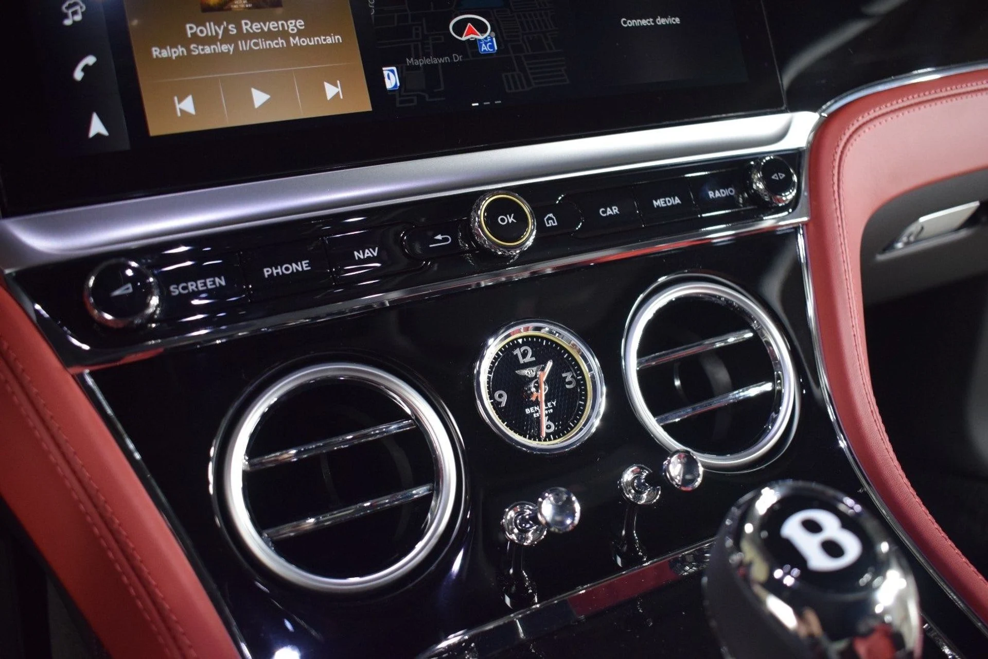 mph030_1904871554_4e1c9cd77900f33cd88abce79fa8a7bdx_4e3a4deb9c