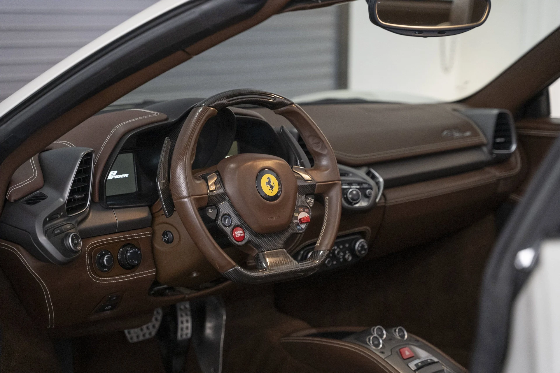 mph030_1905036384_749f20d660d94851b9b7d7d39c3437b0_7bcb47e502