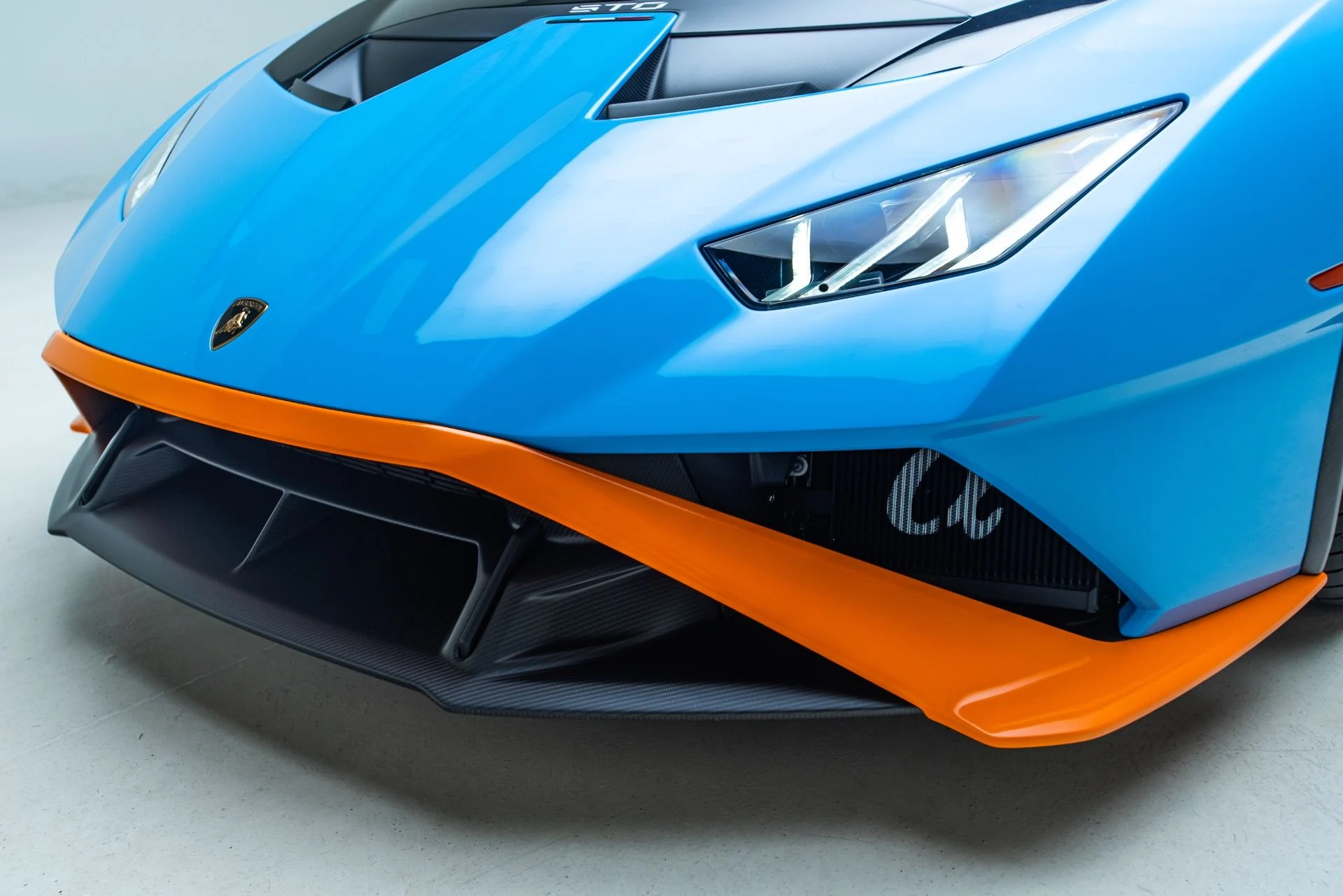 mph030_1905204079_Used_2024_Lamborghini_Huracan_STO_Alpha_10_Twin_Turbo_1786644416_c5e9c4ebd6