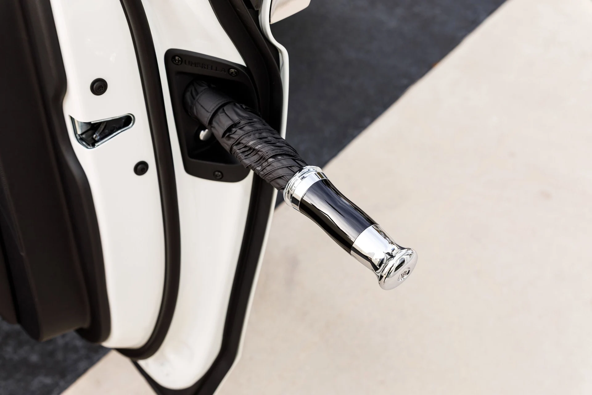 mph030_190533369_805937b7b8494b1f9082b7cf8cfe1ca0x_b8a59771d1