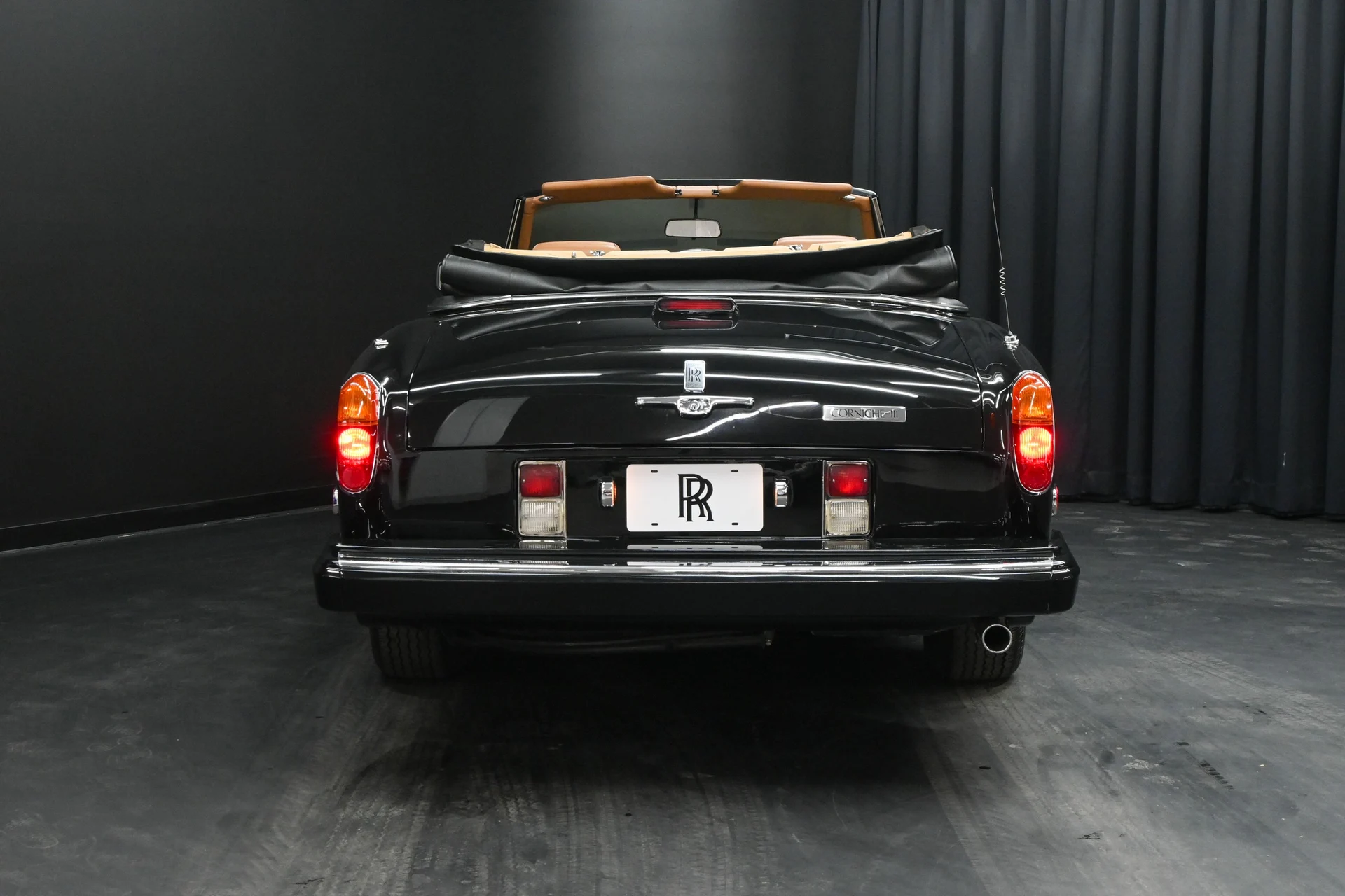 mph030_1905791713_f866c9c4_6eab_42bb_aa14_8f2907eea4a2_5ab42b9cdf