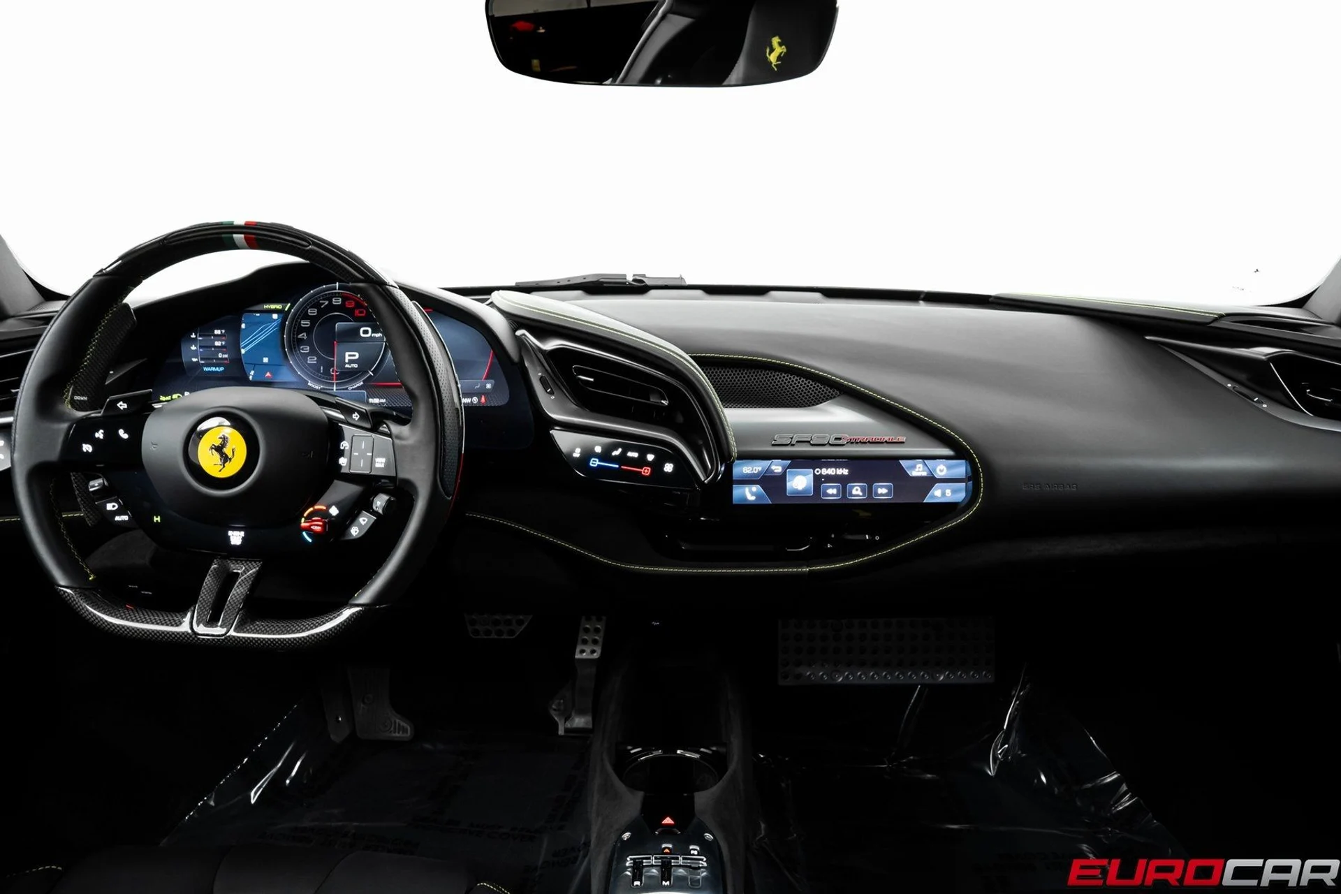 mph030_1906118923_image_31_0fe61b336d