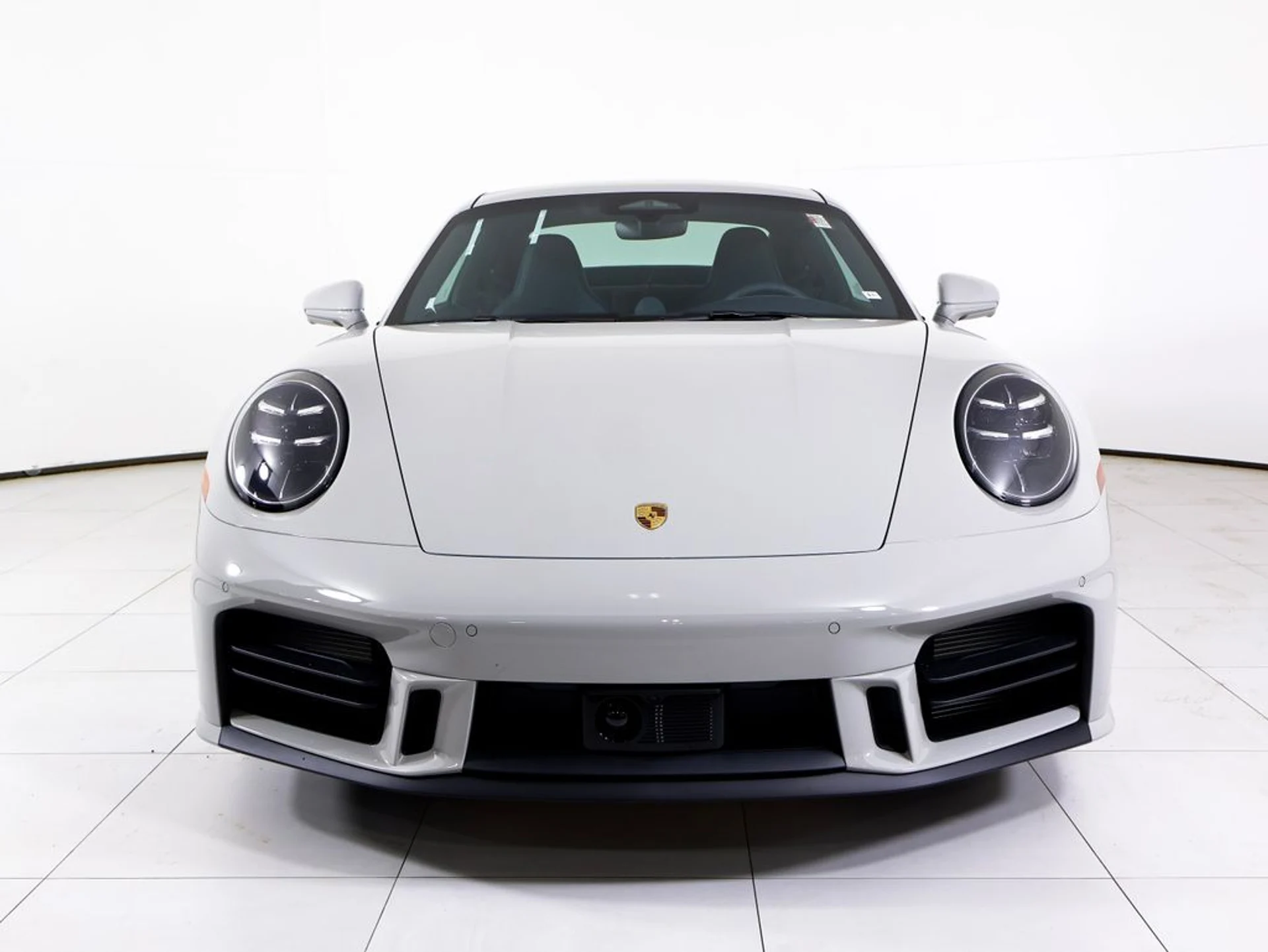 mph030_1906184920_d12681c3e87749bd6c00c486fe51e8b9x_f0cf879151