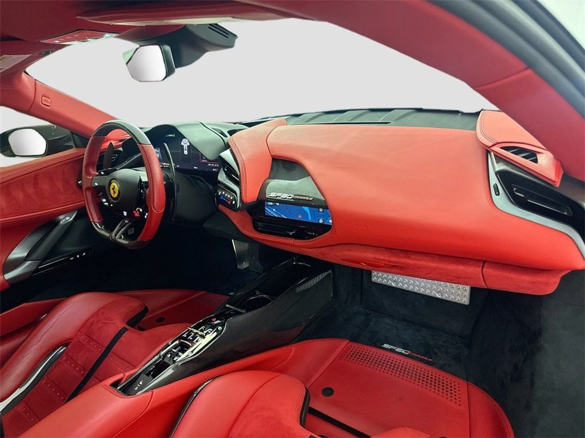 mph030_1906453201_9b37d2d7e433b234fb6db4bce350e718_8dc7eb5ed2