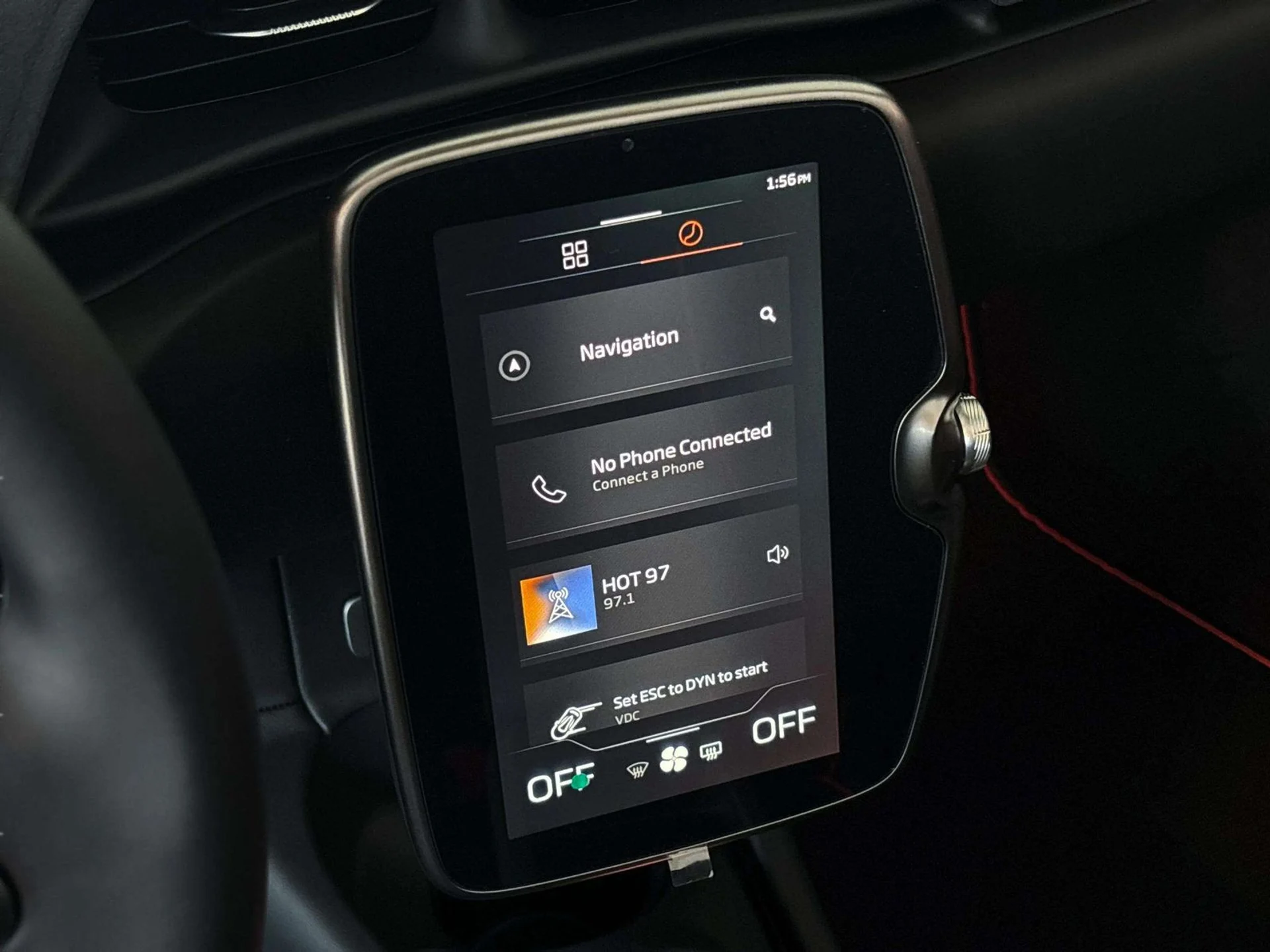 mph030_1906725627_269cf792_ebc7_402e_8274_36e41b4118f3_397112117e