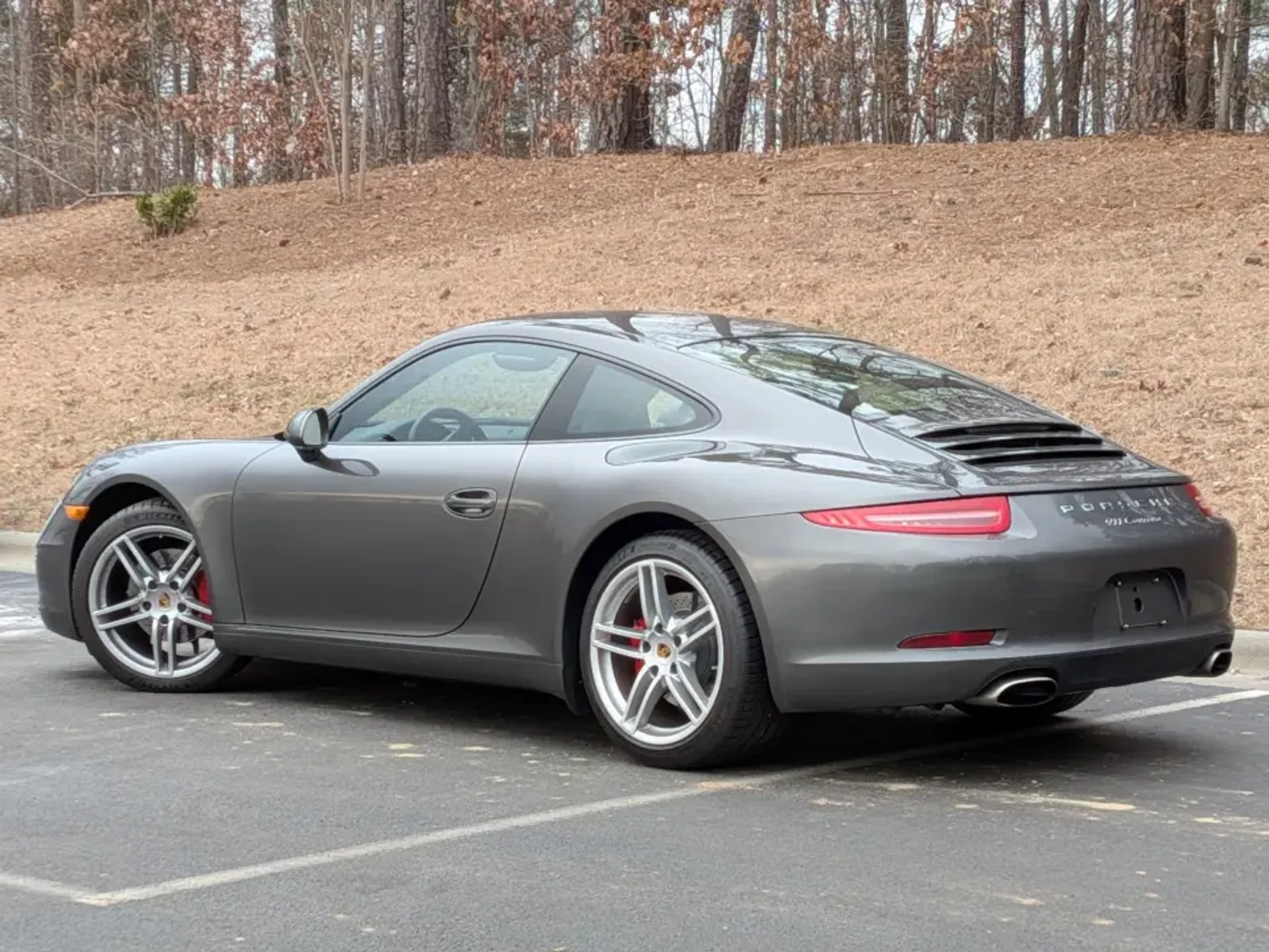 mph030_1906868325_960_28a79773eb