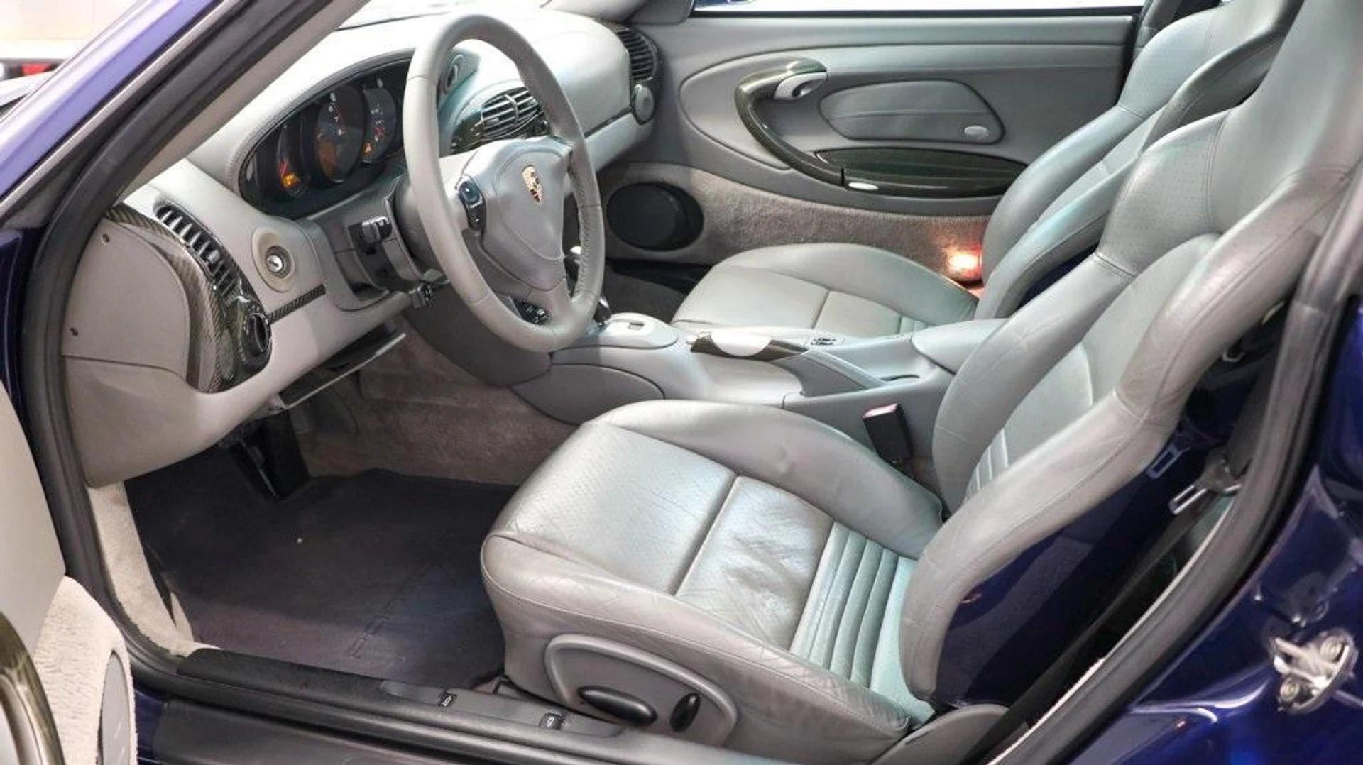 mph030_1906966238_Fl_Tur_Lcen7_Q2_IBM_k_M7nuc_ZXX_Xo_fa9c76364b