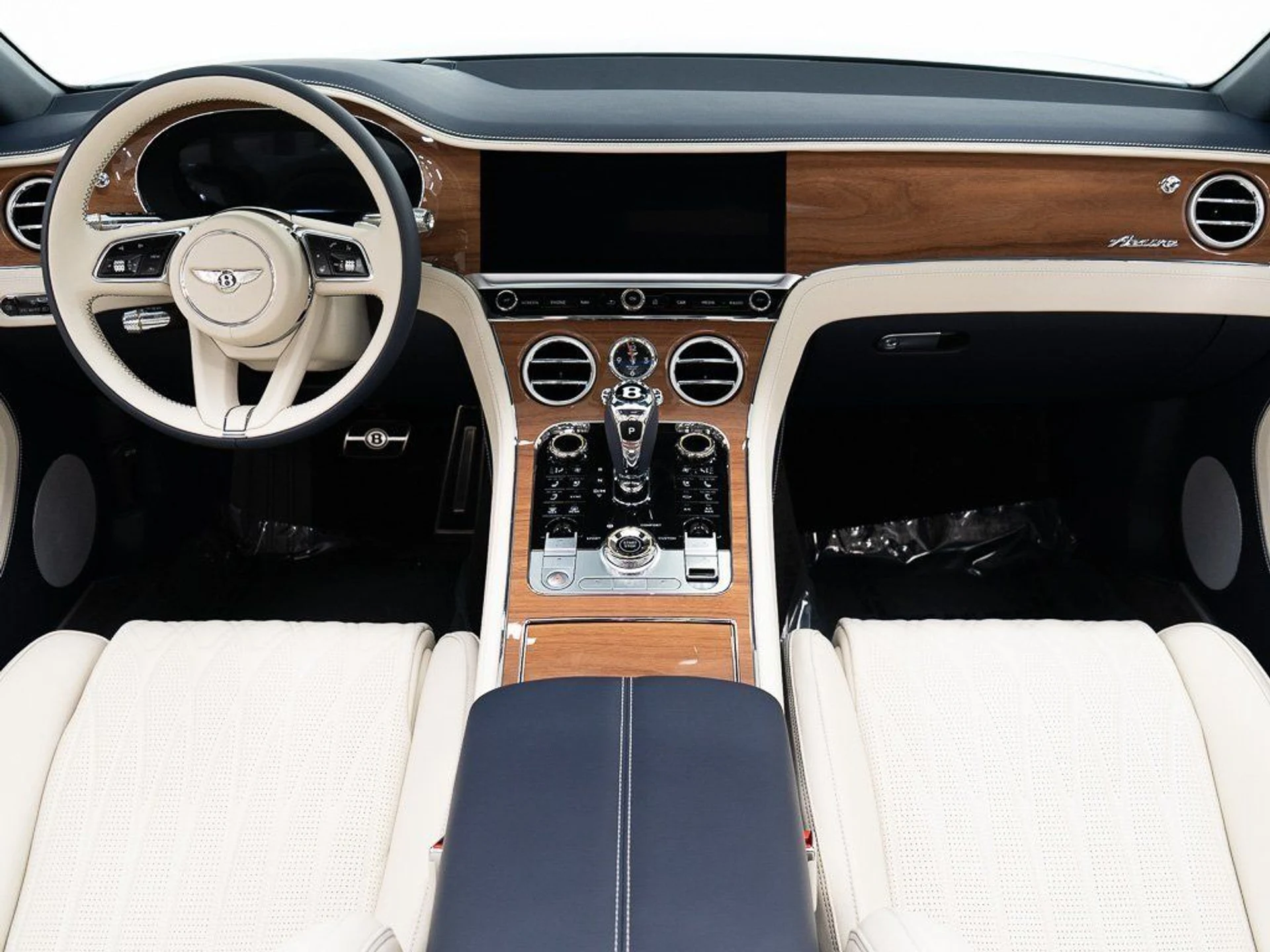 mph030_1906966851_d6a2dd173d9a66baf2c13d2591c37f9e_f5442f2925