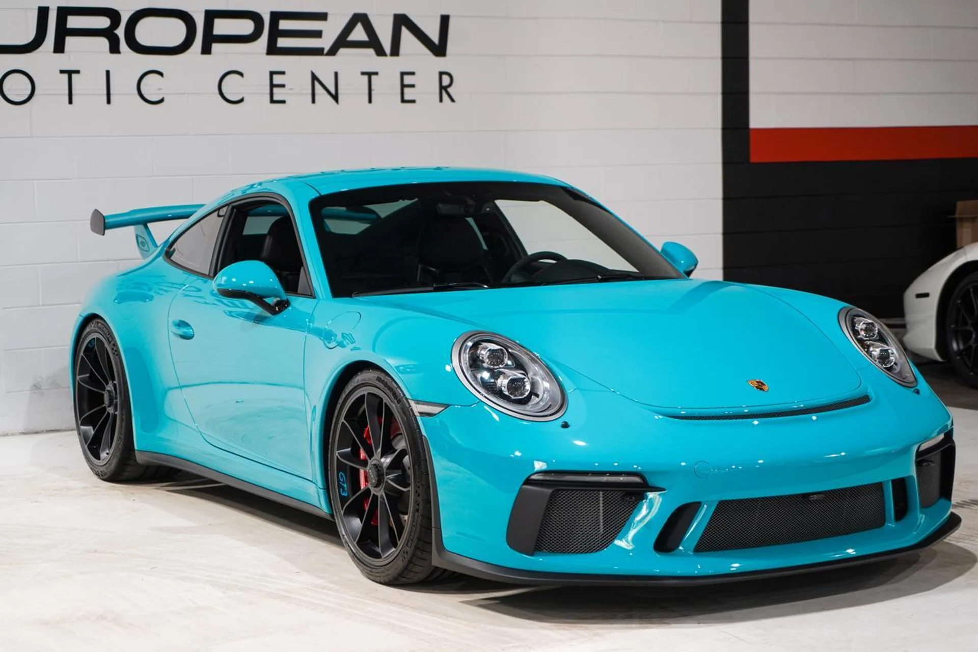 mph030_1906966996_44afb637c9ed060b7a58ee8c1c049375_45675cbfae