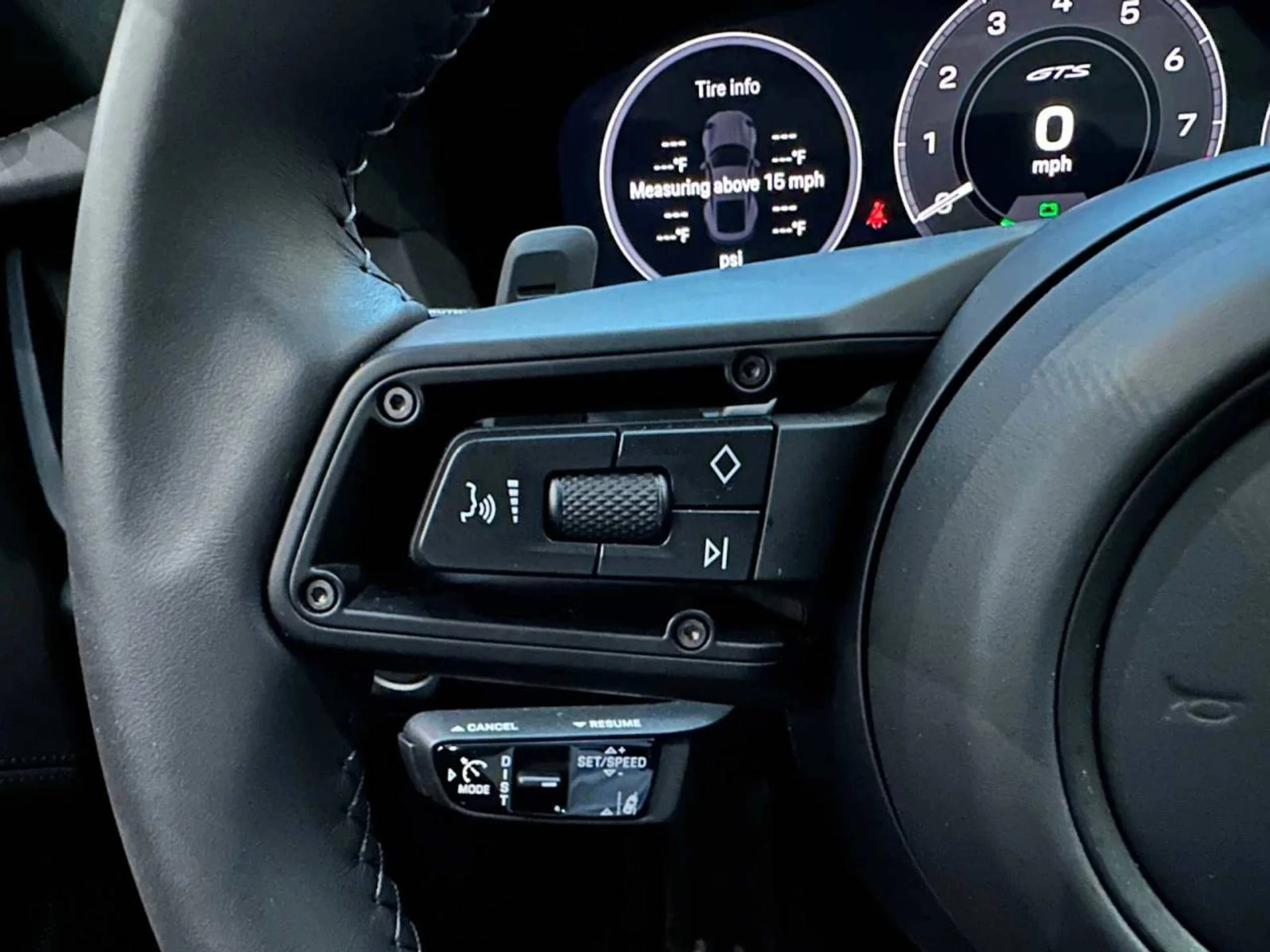 mph030_190718373_31_be755d4dce