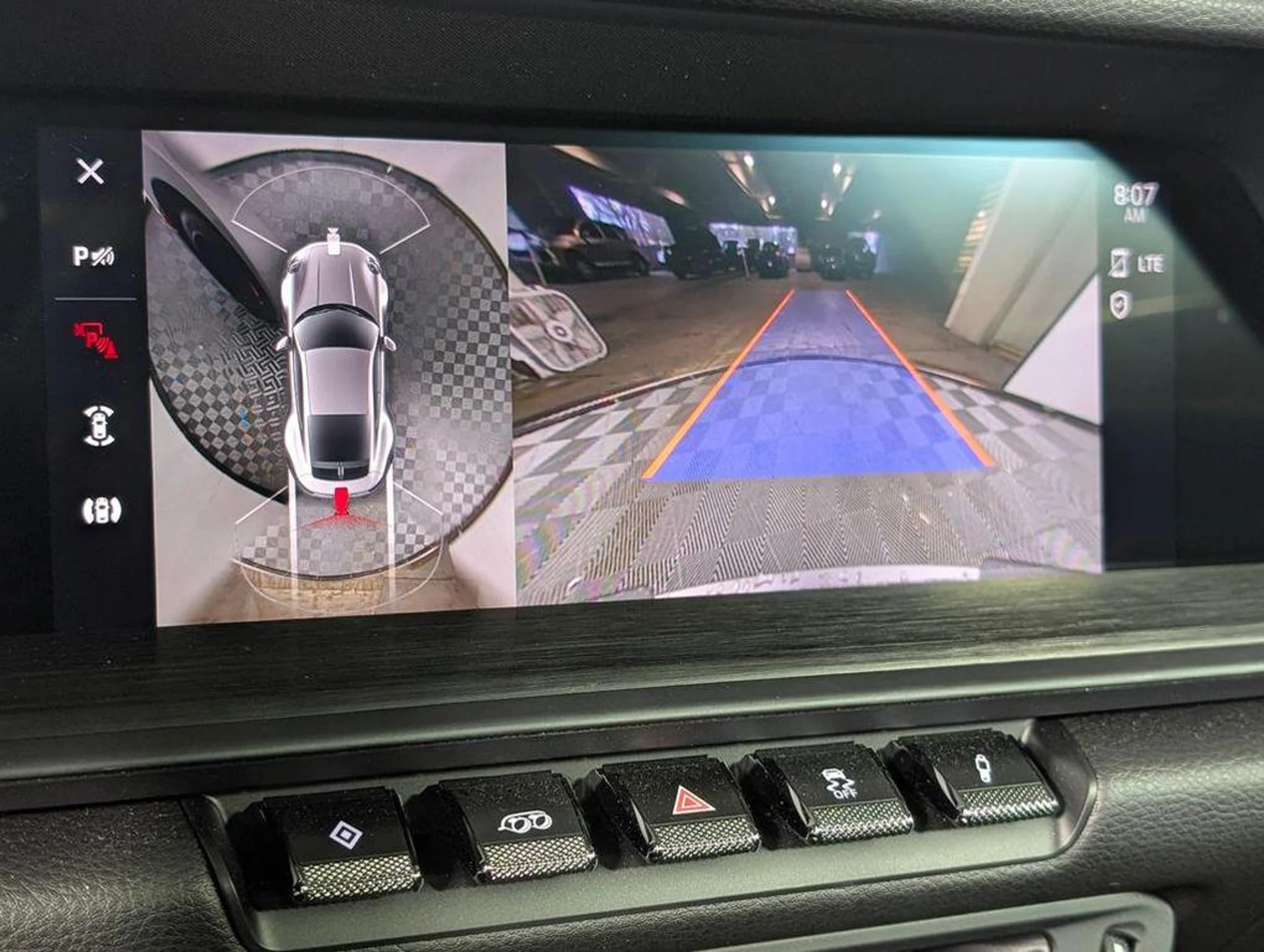 mph030_1907197202_5_Xs_Lo_OE_Ba8ow_AH_Za7a845l_VRPO_0_bf1b68f3e0