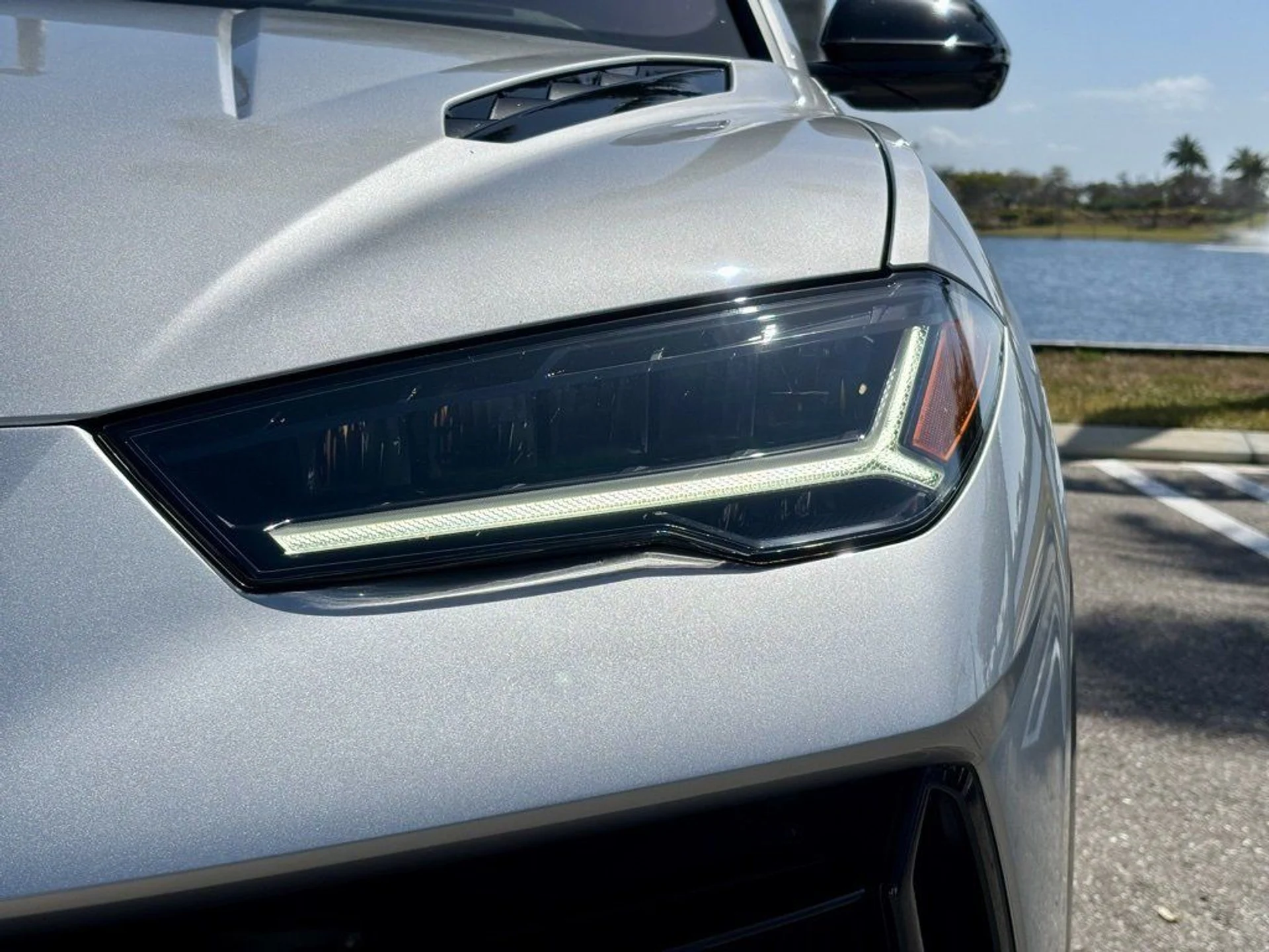 mph030_1907382452_340b9f4dbe778d3e216ff3b7d11aeafe_55bf70789c