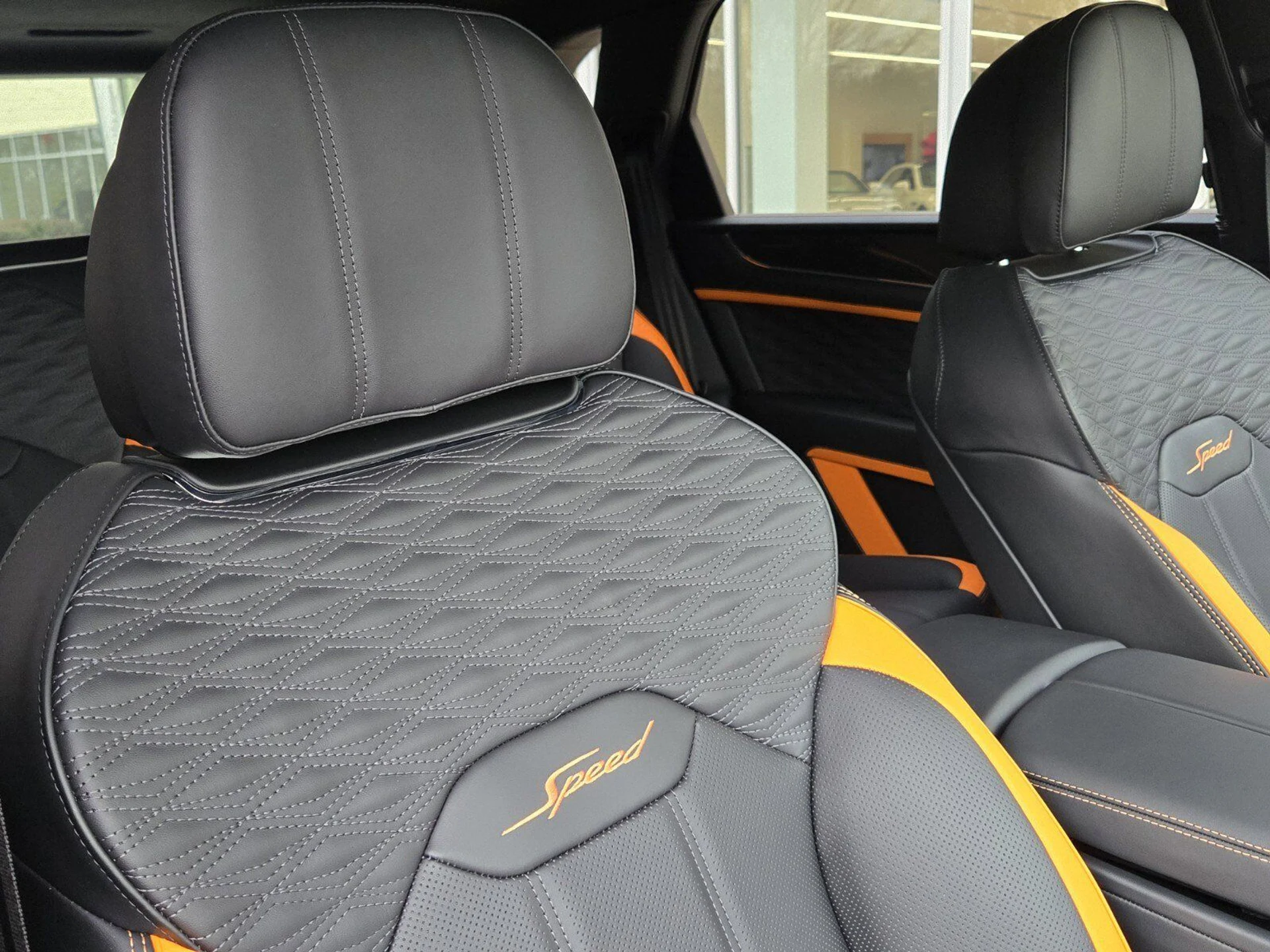 mph030_1907763758_9e2fc566dfdc94c68d10981afc6c522dx_5969c17f90