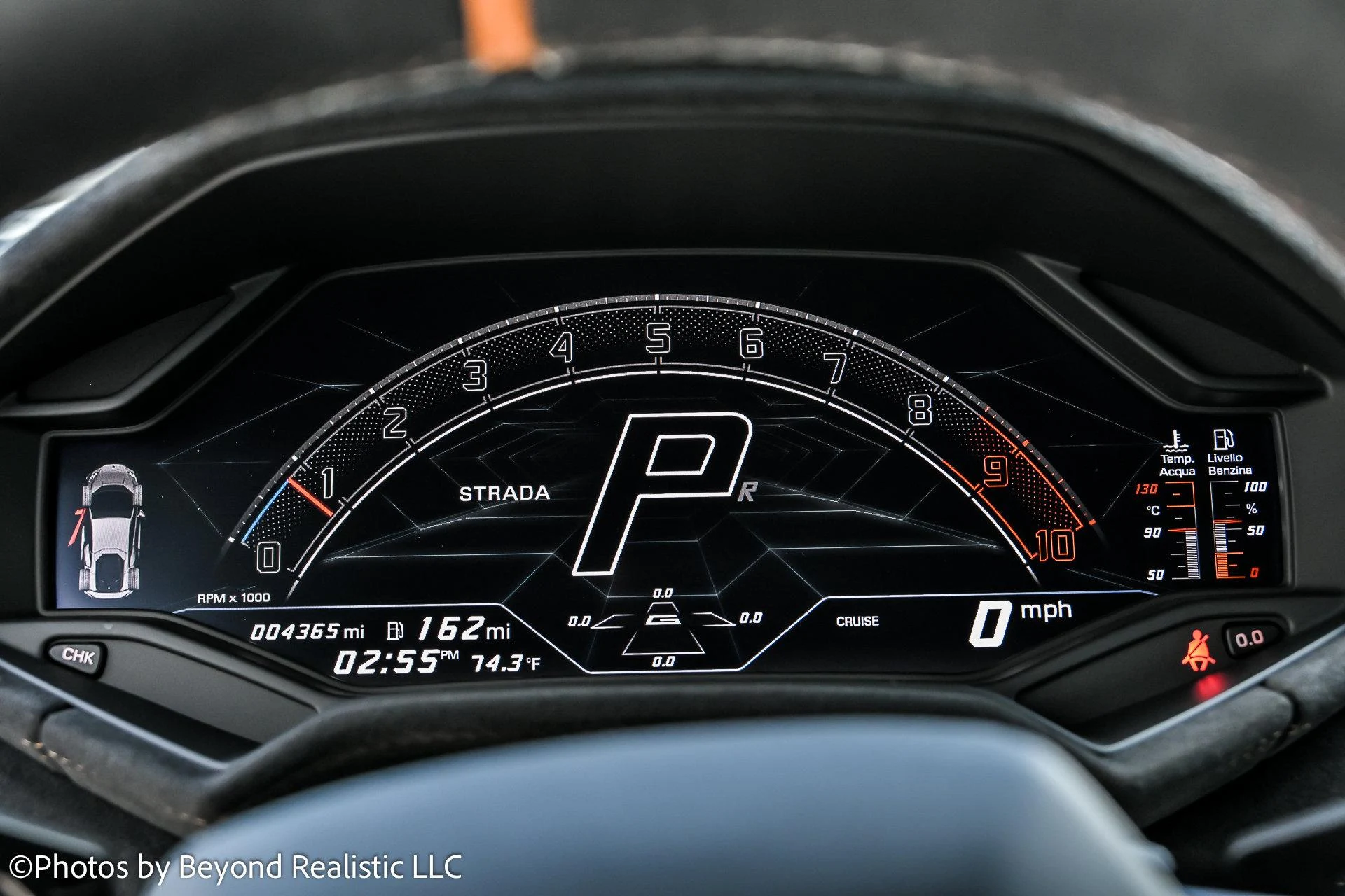 mph030_1907837584_Used_2024_Lamborghini_Huracan_Tecnica_1757145931_a2e18afc24