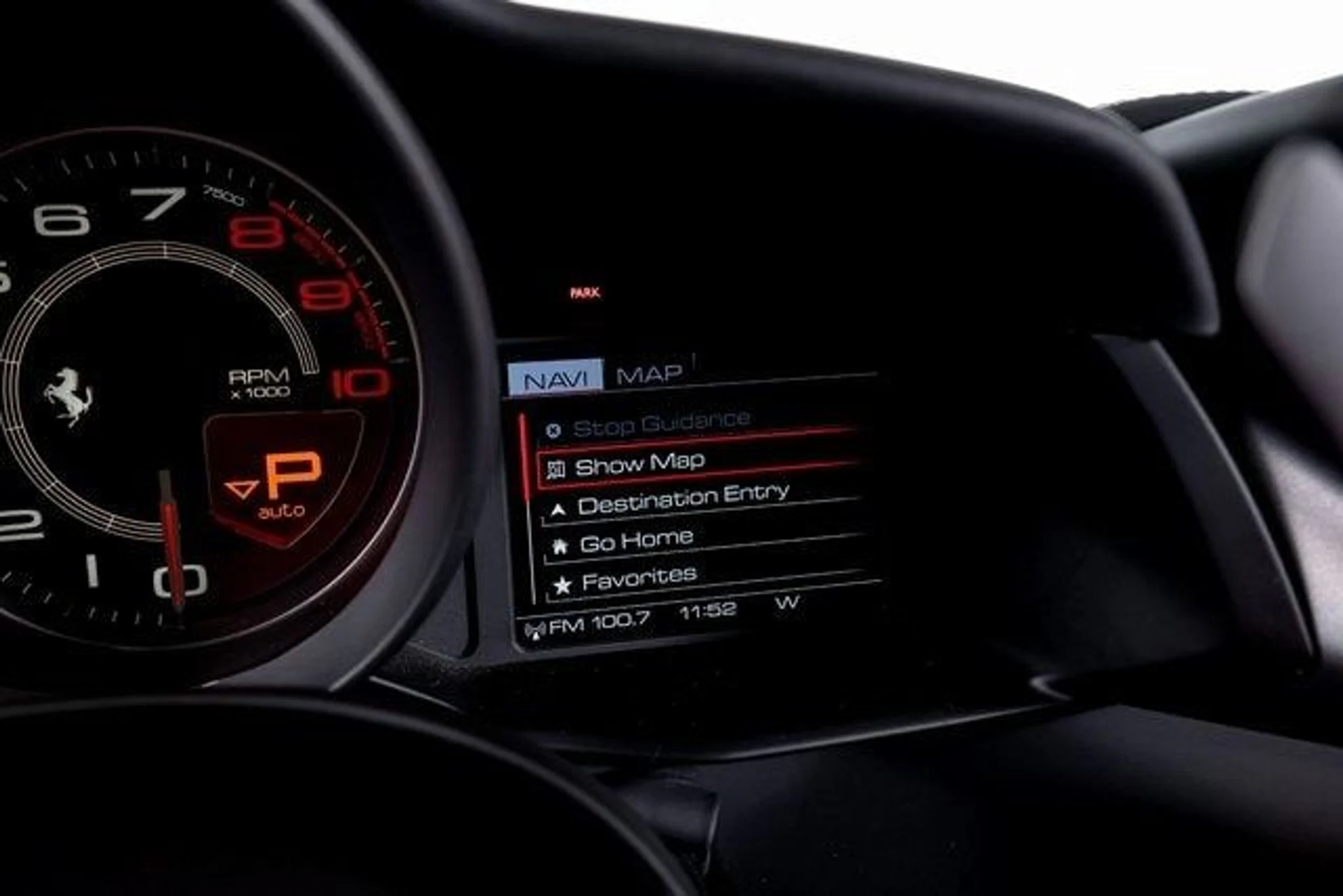 mph030_1908542245_6e93bf65b5bc7bd083380d36a8857867x_4c787173f0