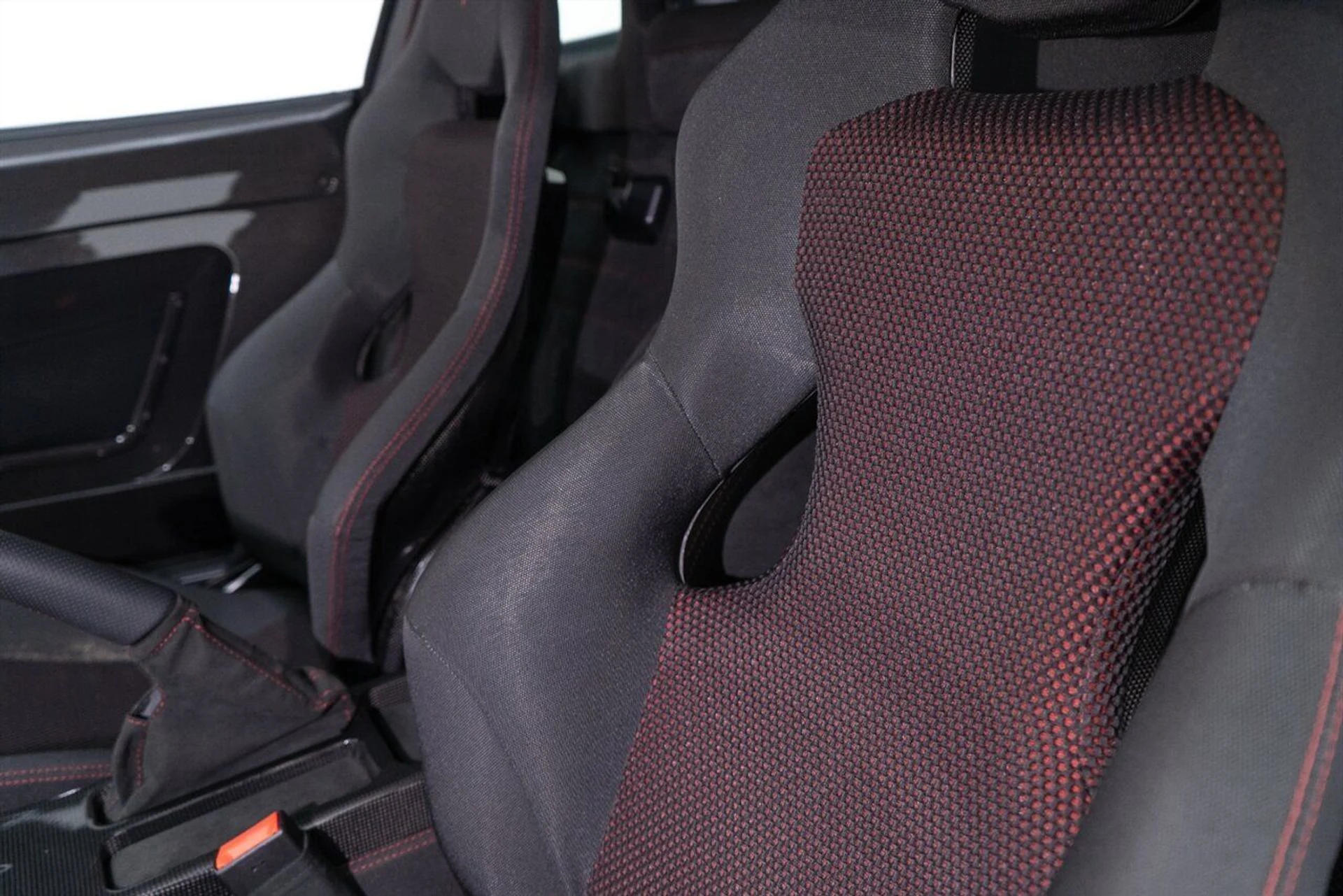 mph030_1908667012_743684932a_1280_6cd5929bba