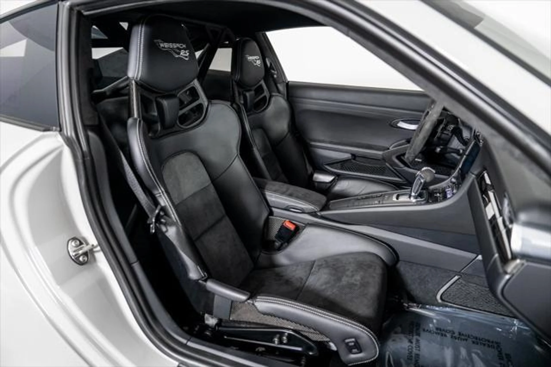 mph030_1908983918_p_Hd_Kp_Qs9_jbkqjx6_X2h4yi_Ho_V4_192a206c6f