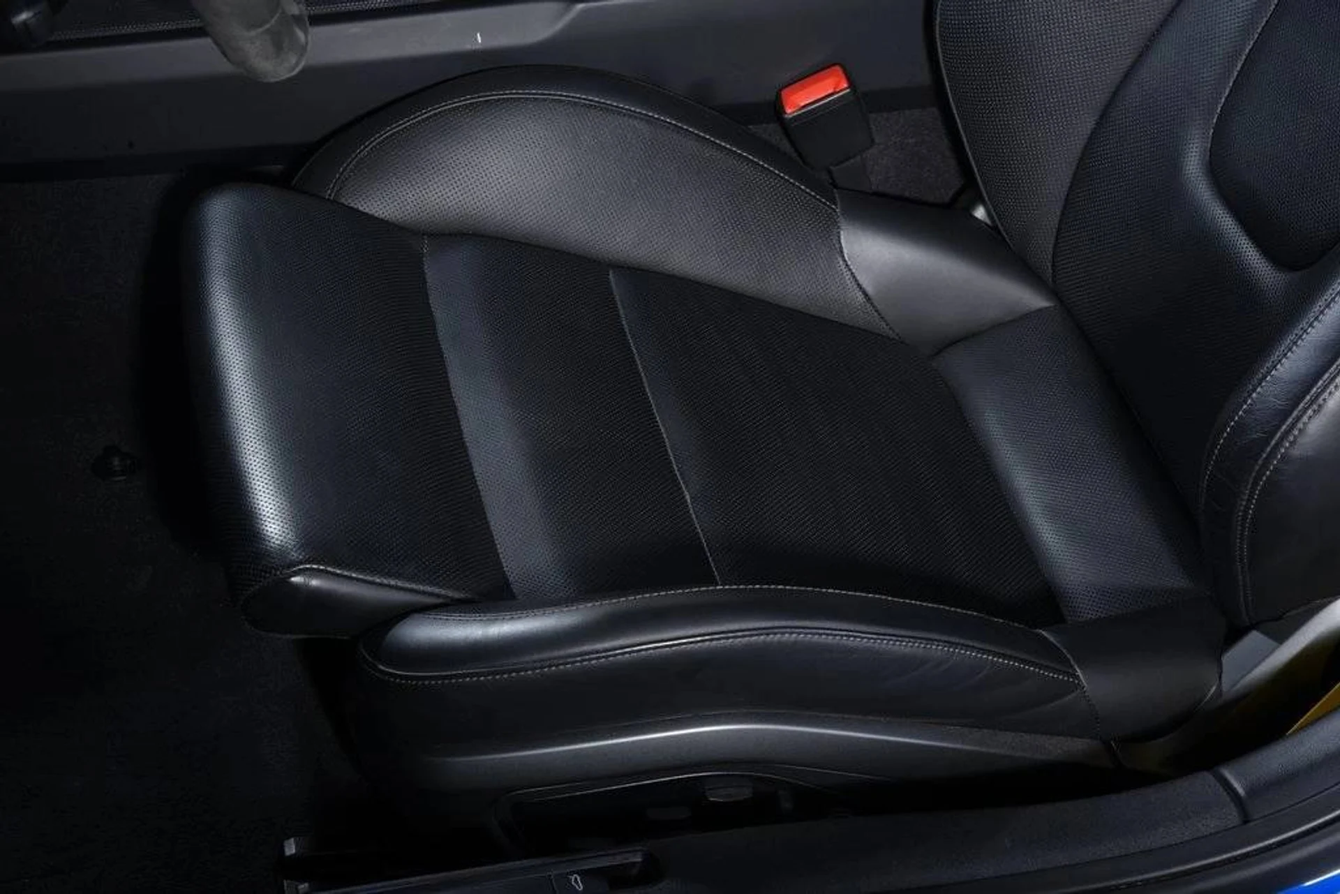 mph030_1909162666_7d1e62a3879c4411d70c03cbf8e7f363x_8fdc4136d8