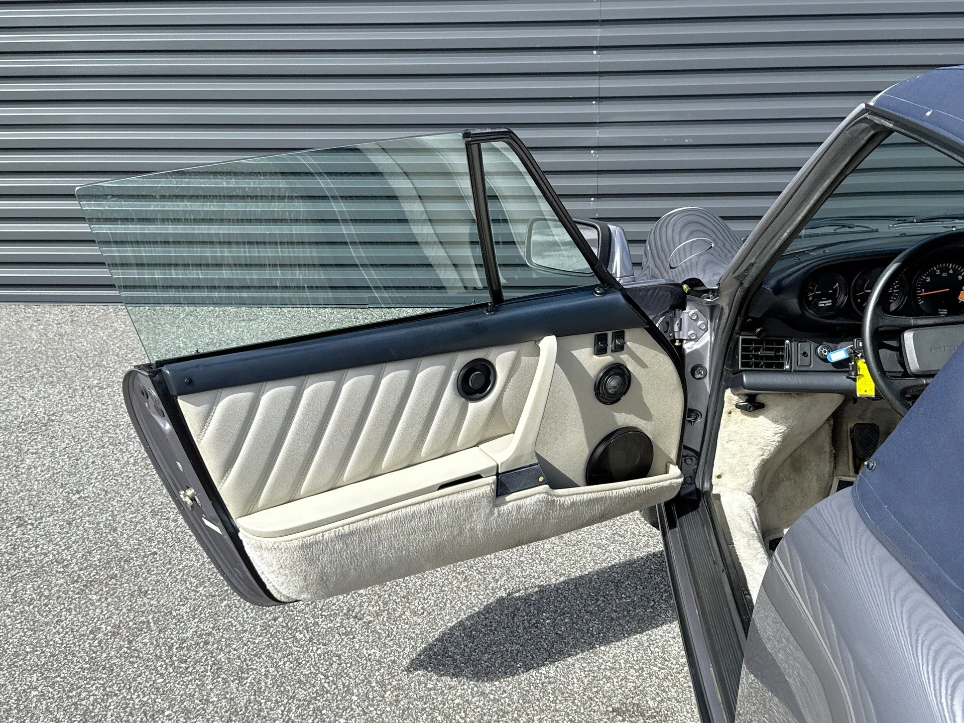 mph030_1909206639_0f99b7a153dc15617aa7a53a7e666229x_3fc3790b2c