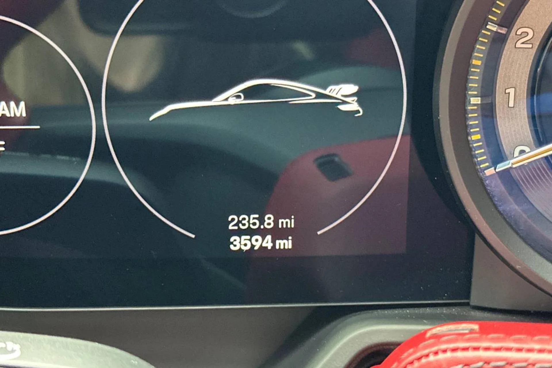 mph030_190933507_1280_4da1ba30e4