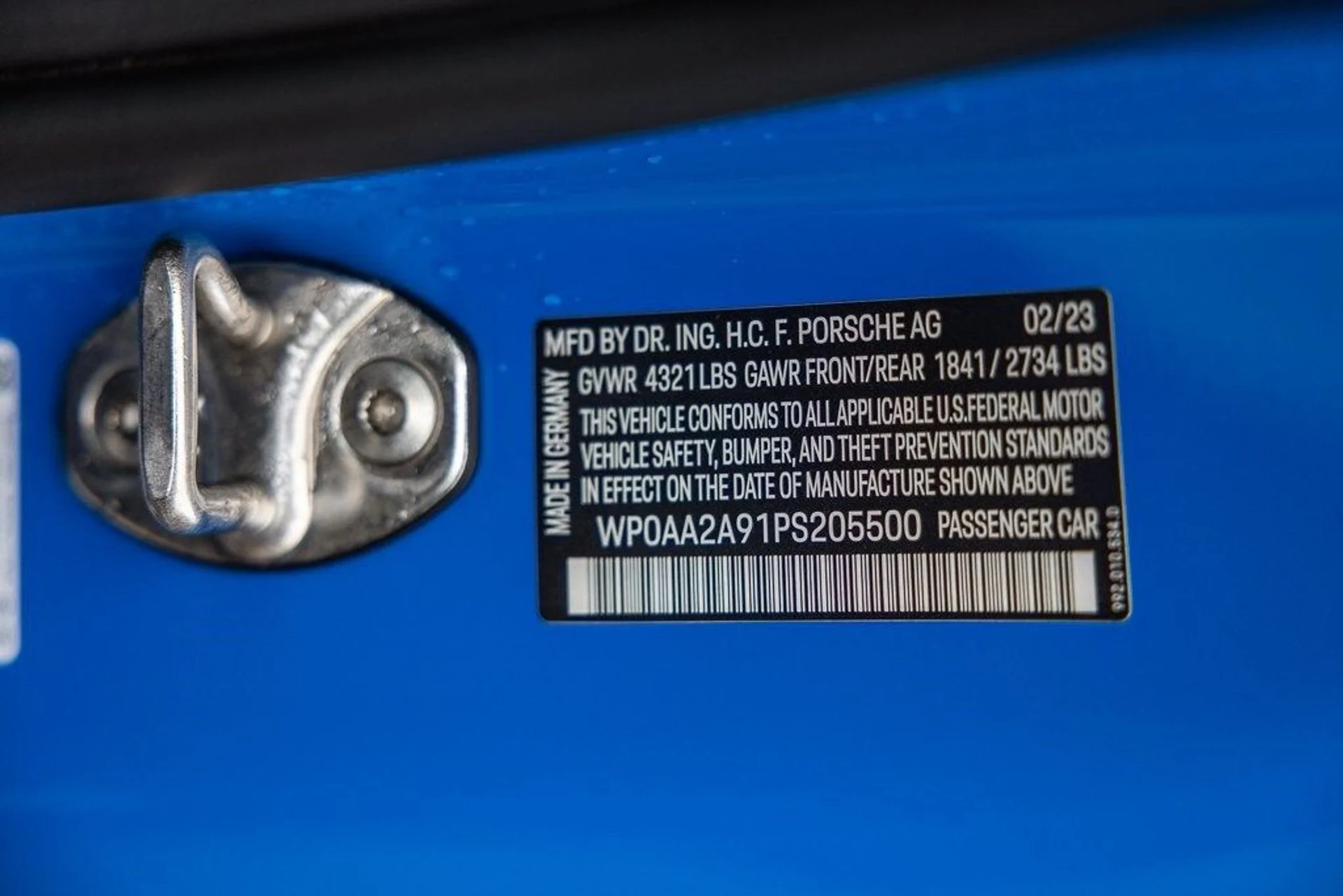 mph030_1909346324_d6e8d2453a70670dd555f0a5c51eee2cx_13bdb9733d