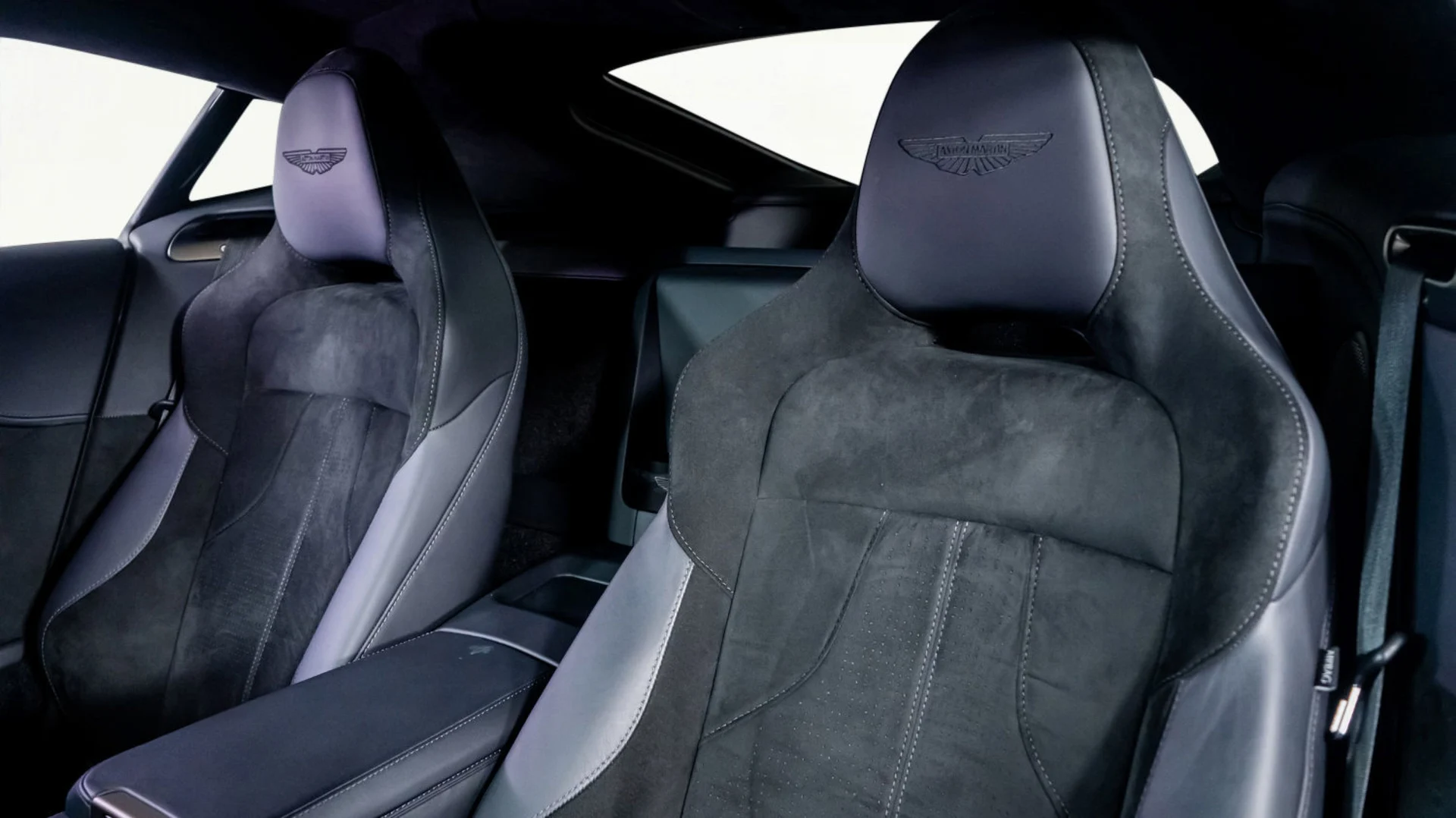 mph030_1909362133_content_homenetiol_com_2000017_2275072_0x0_1e042a29ef2f411b9b79eb4945e2e568_2b8f2759b8