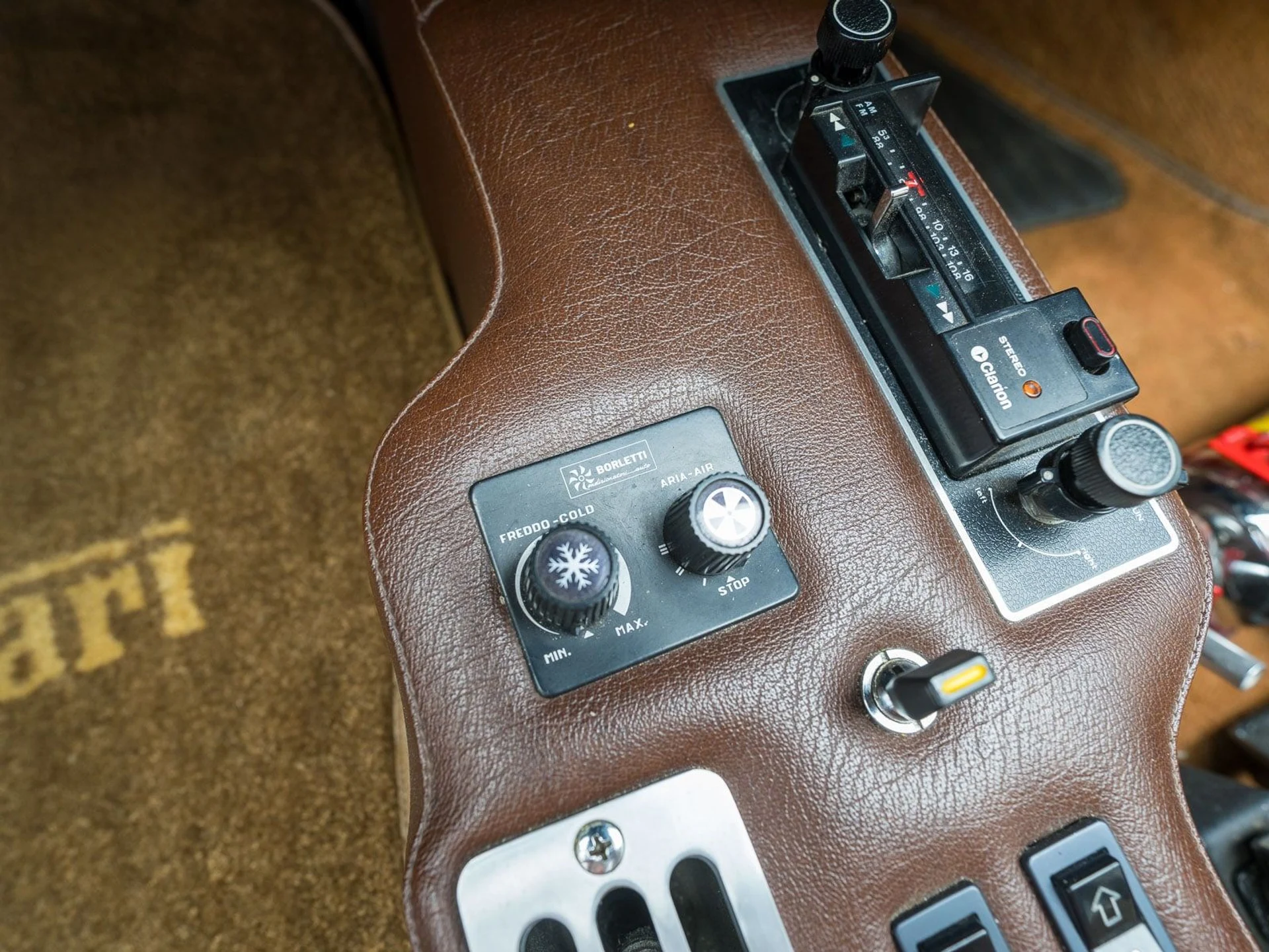 mph030_1909395476_f8ae6fd421e430d7f7b0ce4d3760c243x_2f6dac363f