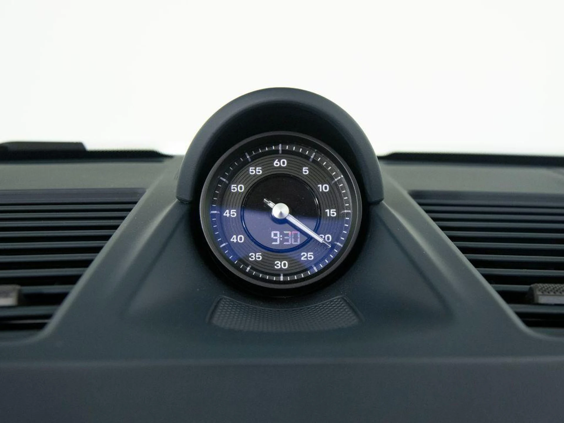 mph030_1910742996_Uwltrj_VL_Hrx6_Xf_Eo_Umw_Yx_Qdu_R_Yk_eee4955ff0