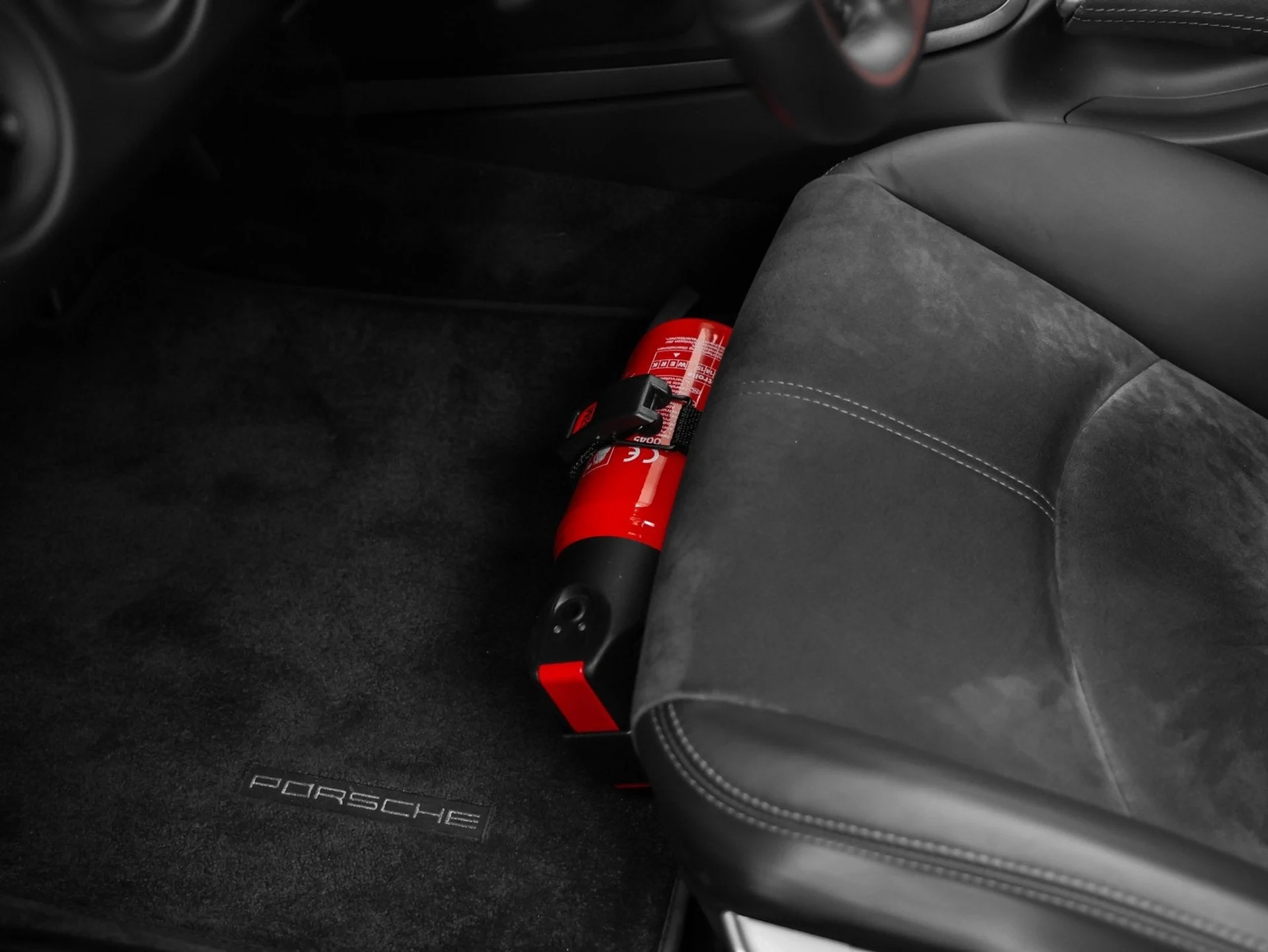 mph030_1911020281_31_eacfb85986