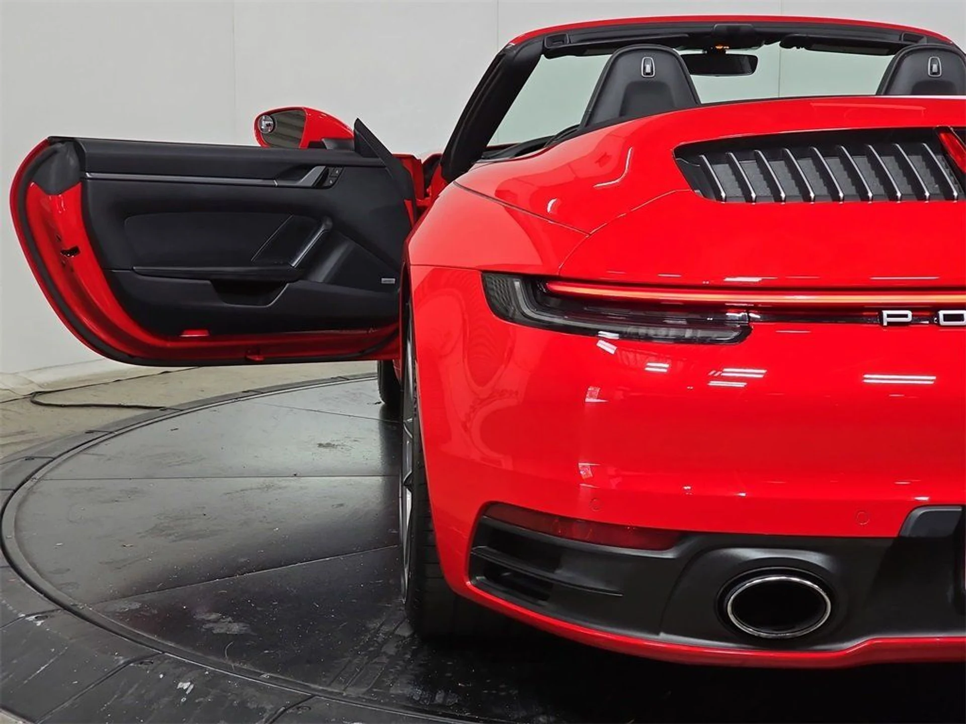 mph030_1911171227_46ec633721bcd41e9850b4647217b599_fc6a69d16e