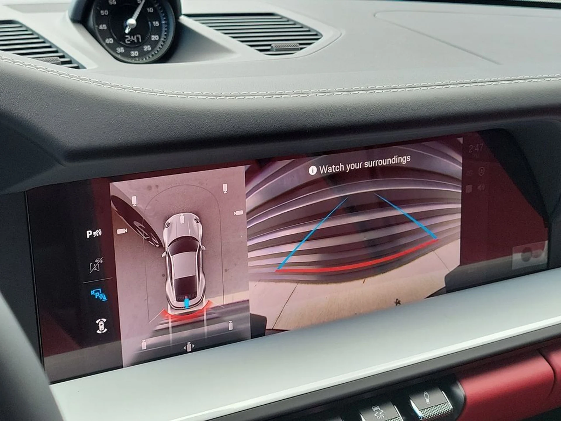 mph030_1911709869_31_a8486b8d92