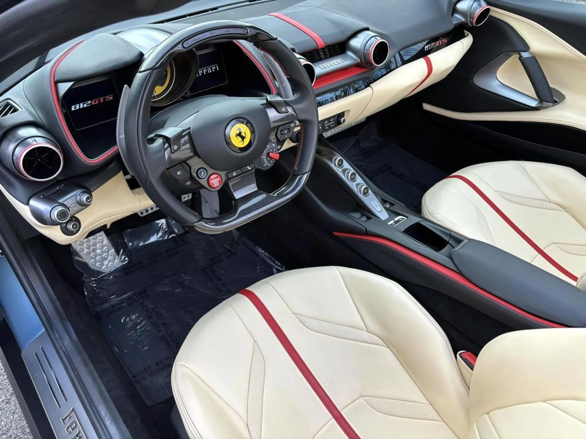 mph030_1912010973_d8f8877391aab31c49202f224a010634x_ba5c524c68