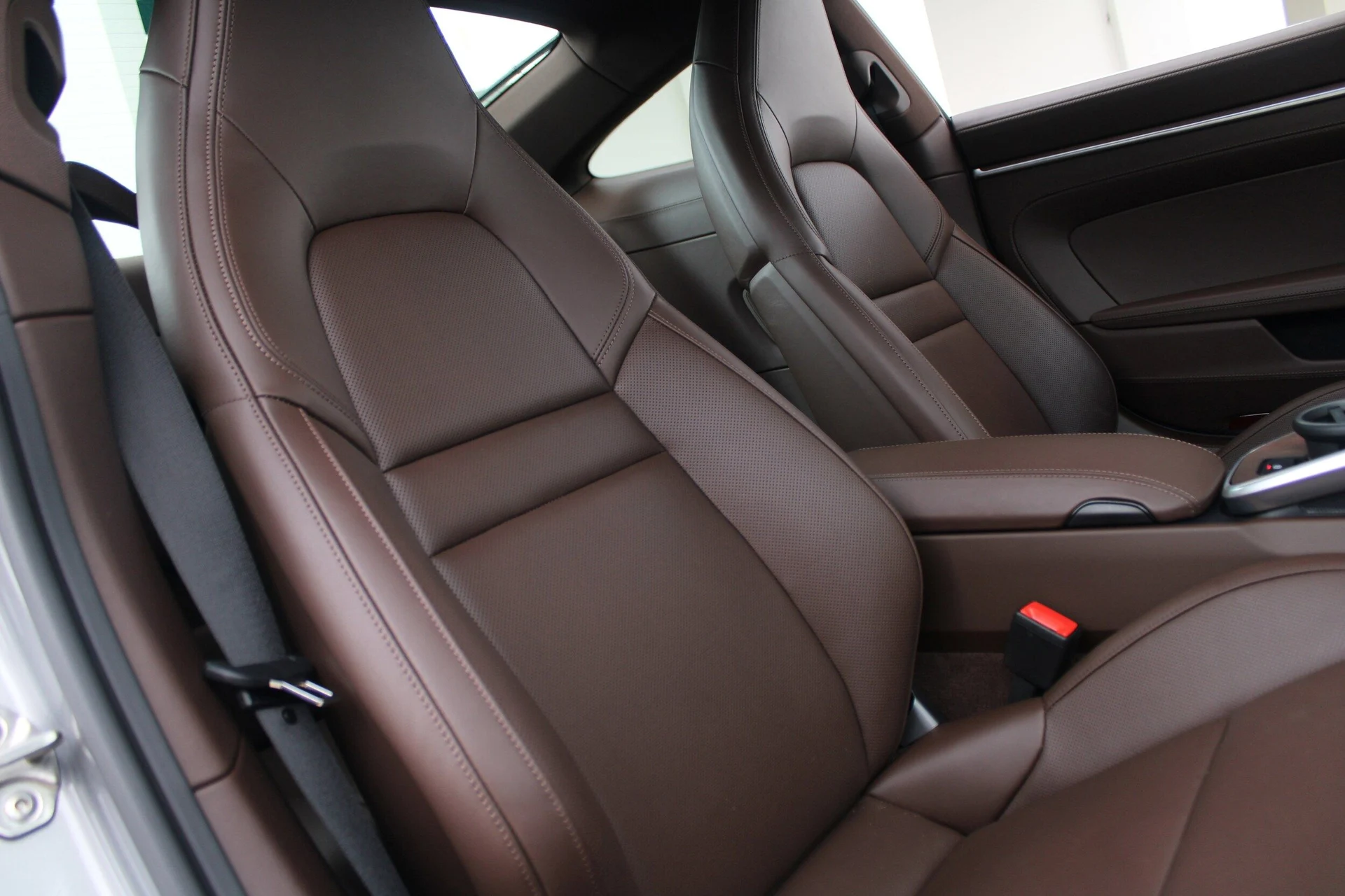 mph030_1912691668_31978f7c6f8fb87e61876f709d5c4bc5x_cbdf055ada