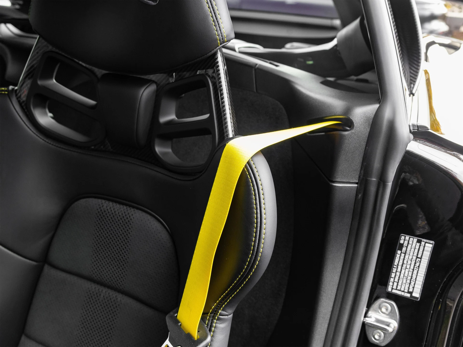 mph030_1912758379_ea4733972e17443580786c25df63ecc7_052fb48591