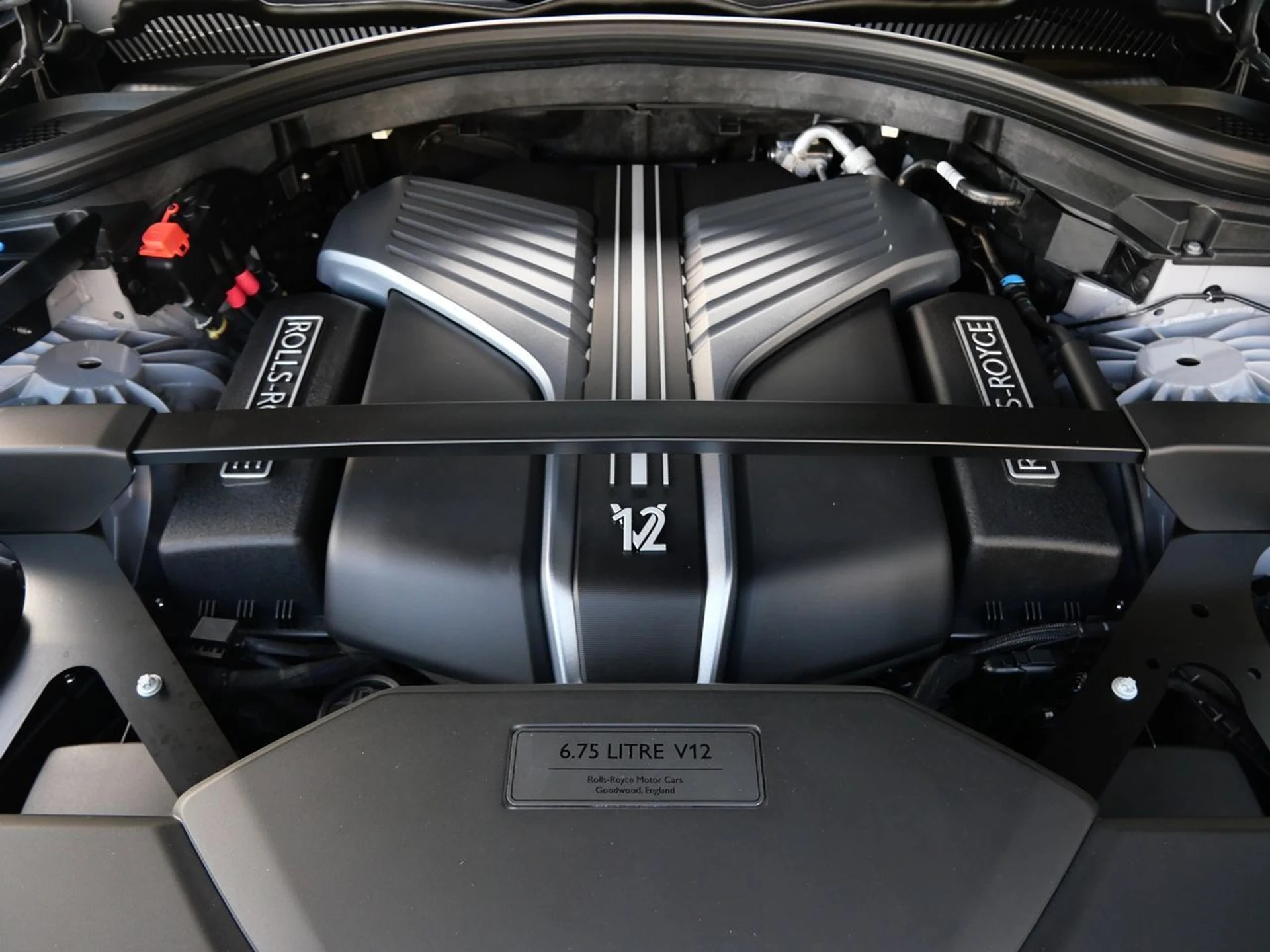 mph030_1913180684_3535c53f4cbab616534afc1fd96d266fx_9a15ea9149