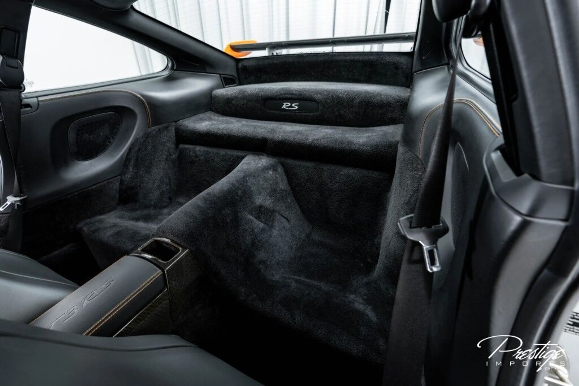 mph030_1913205392_43f4b26a831cdfd46c74a1d97052d737_87f2a7a640