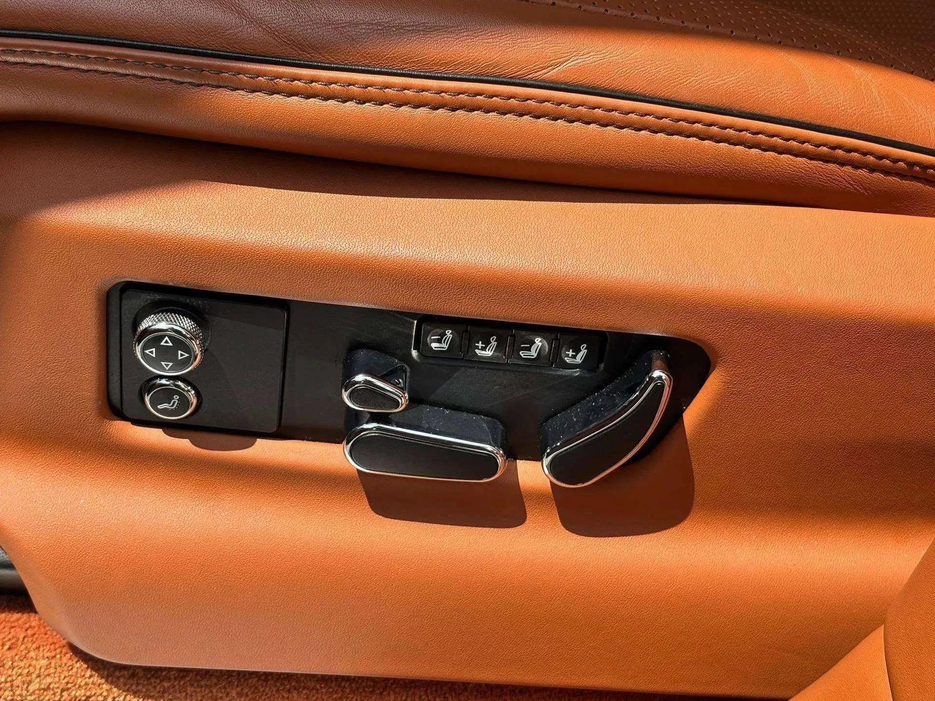 mph030_1913380642_f37208f5ef9946dcad191e8f9a7439a2_ccfd79bc6c