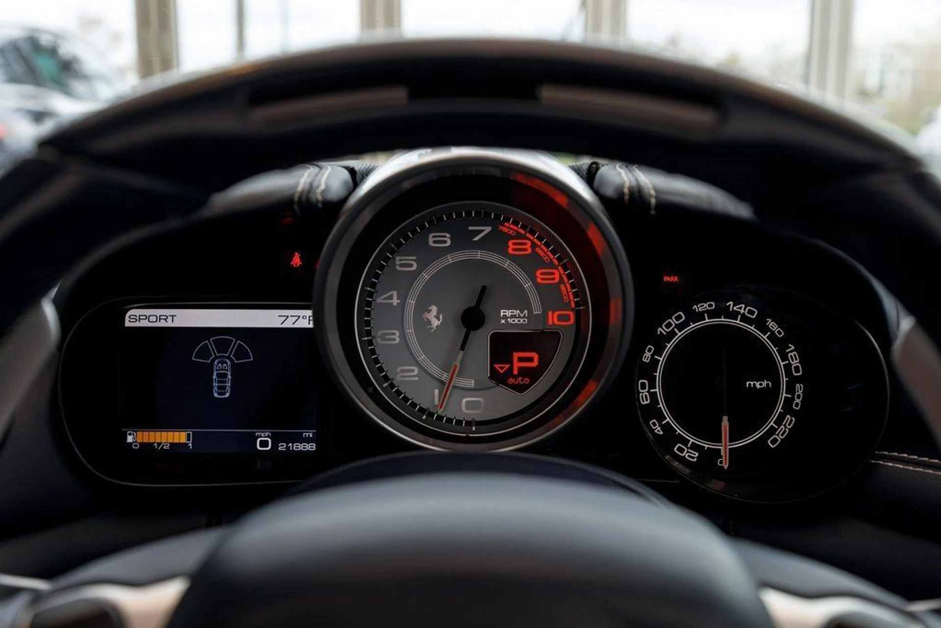 mph030_1913765219_c63b0314b0ec7c3222dd40e0c222d7ba_a2a114f6f5