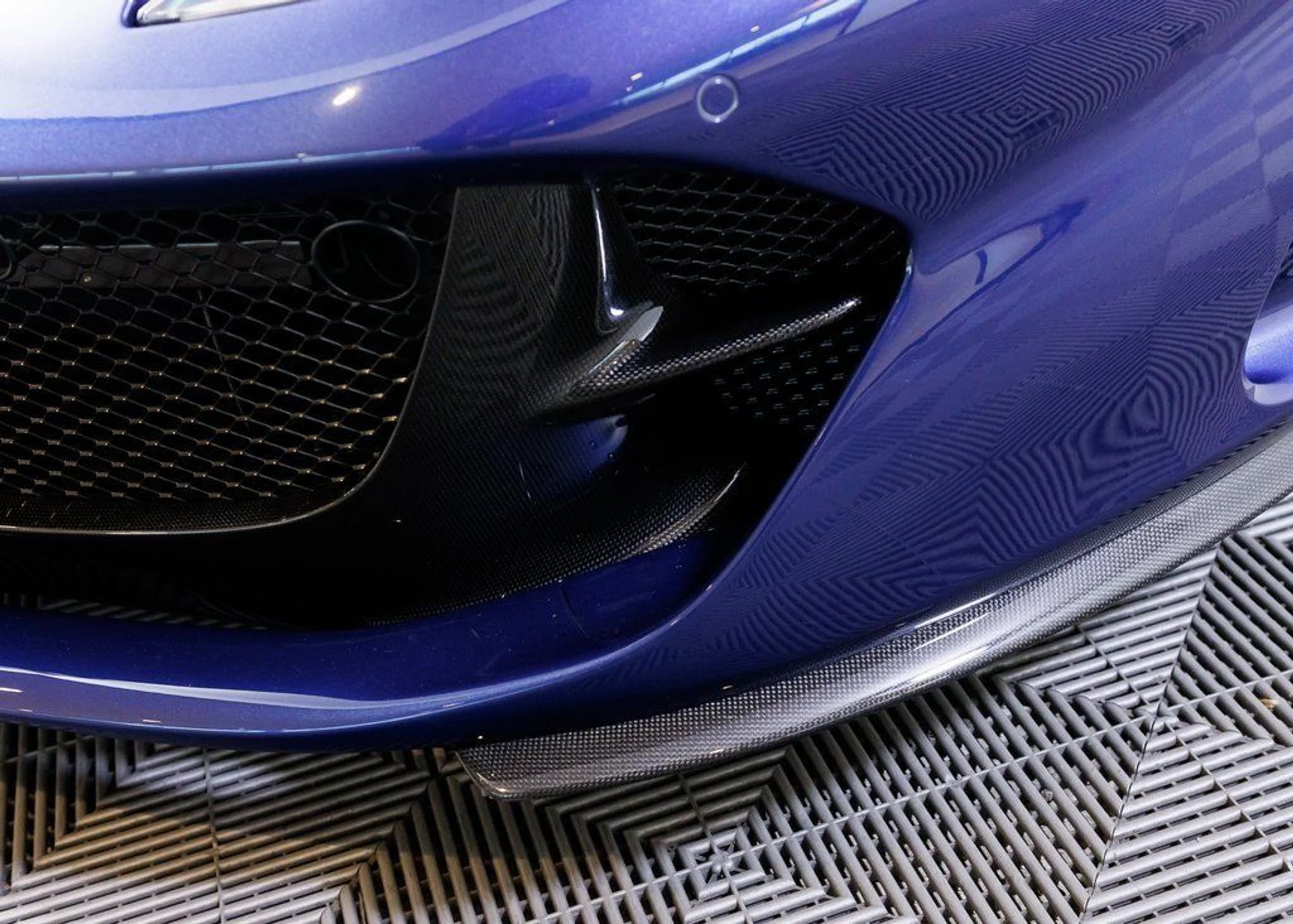 mph030_1913848962_9a3e75703e859405a23f75b2f1599294_ccd8a9849a