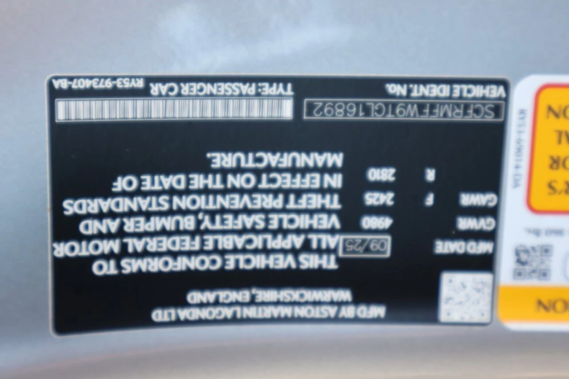 mph030_1914703218_31_3eacd88e1d