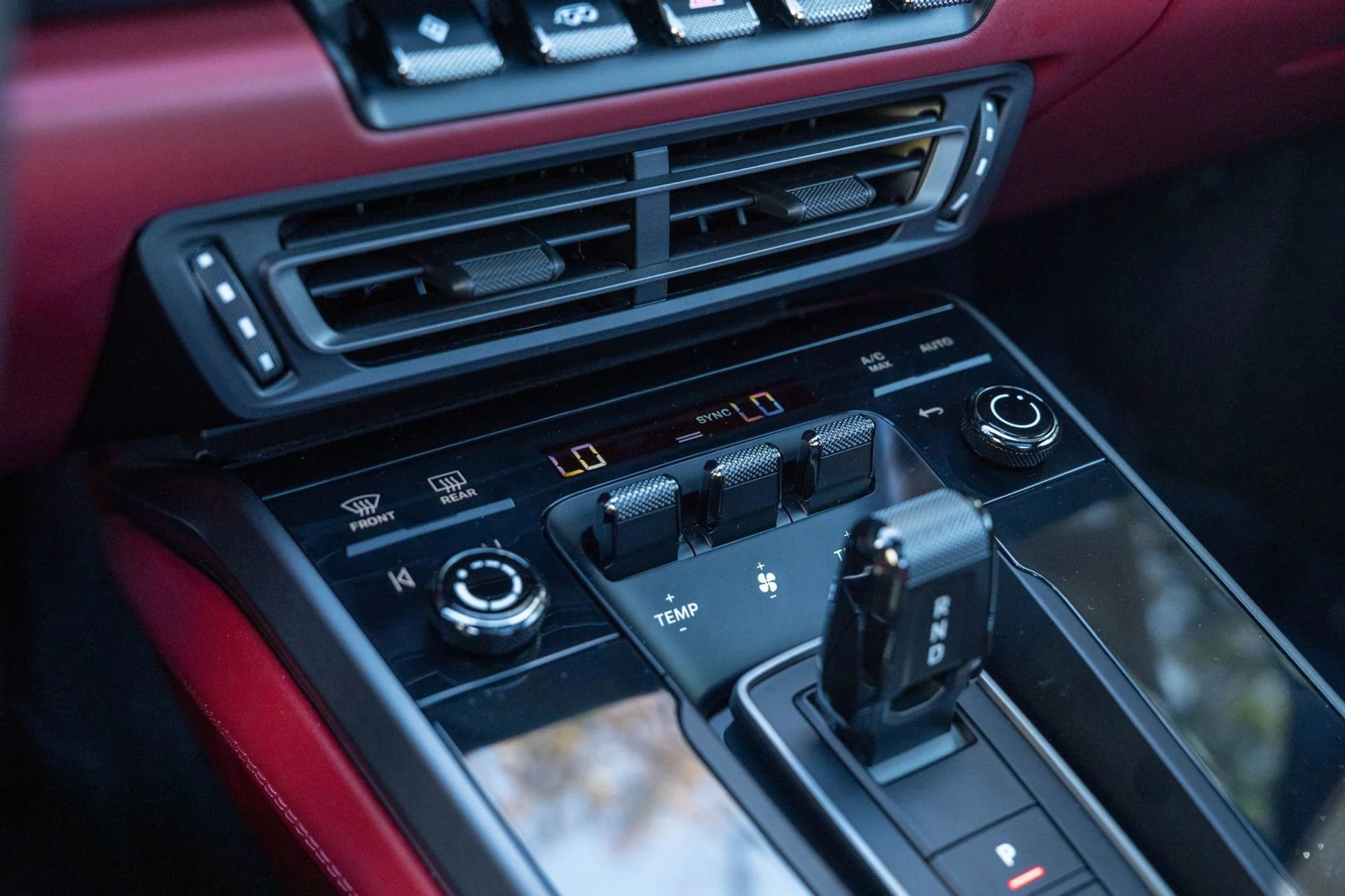 mph030_1914859796_37468b15db9b6b7f579f2a3bc688d5e4_937577faaa