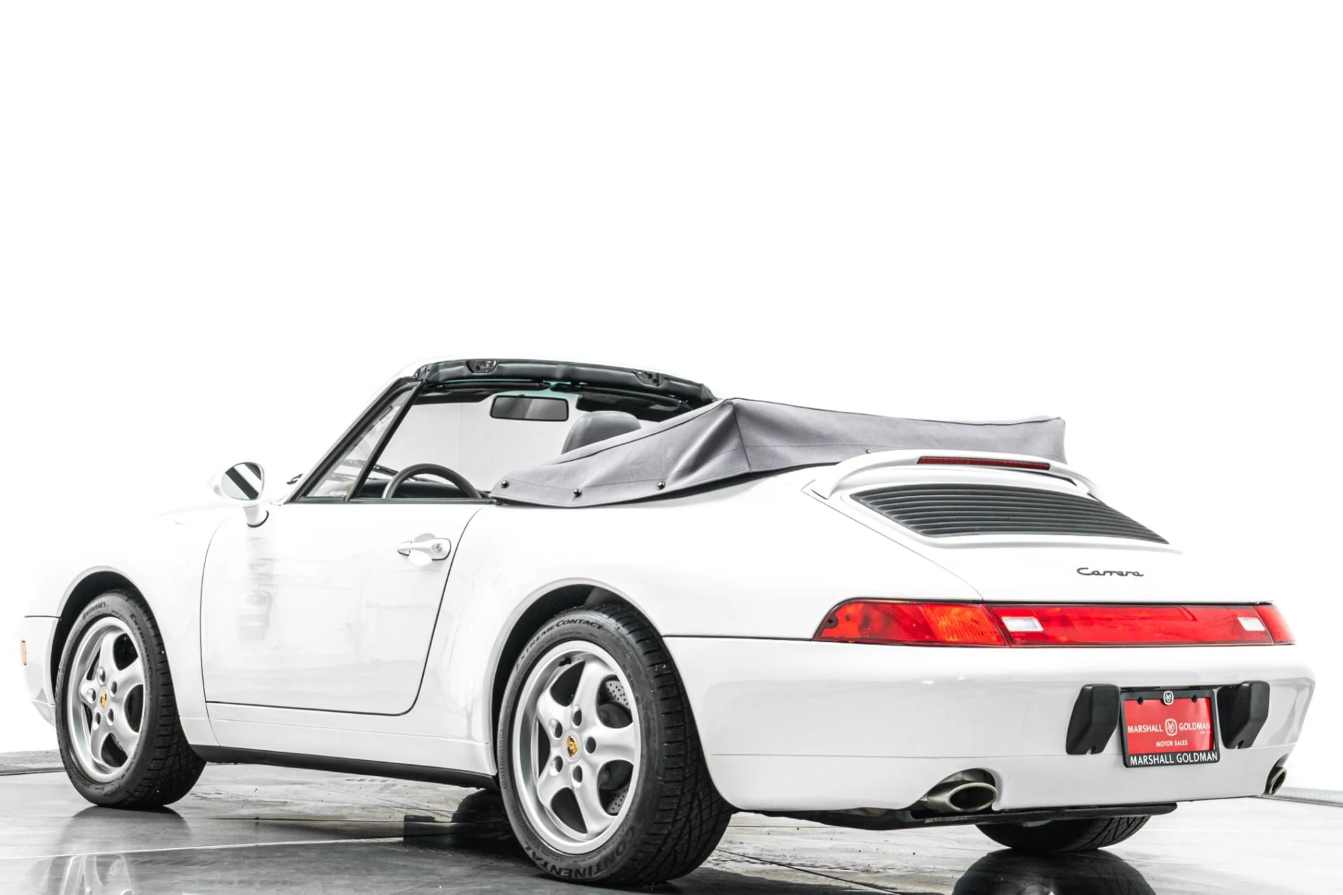 mph030_19149227_Used_1995_Porsche_911_Carrera_1788212856_38ad4ee544