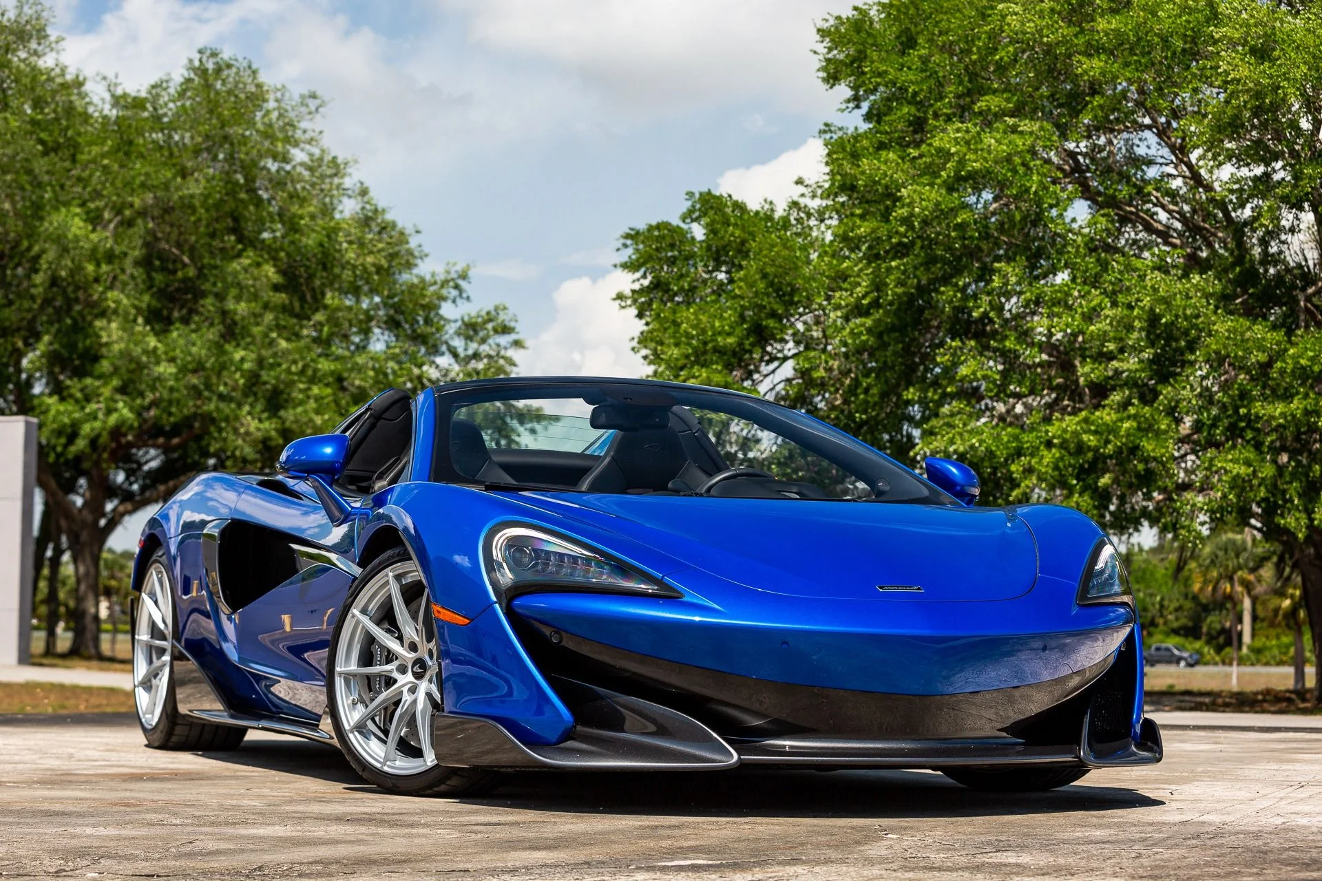 mph030_1915575785_14_p31_l_07a8f35846