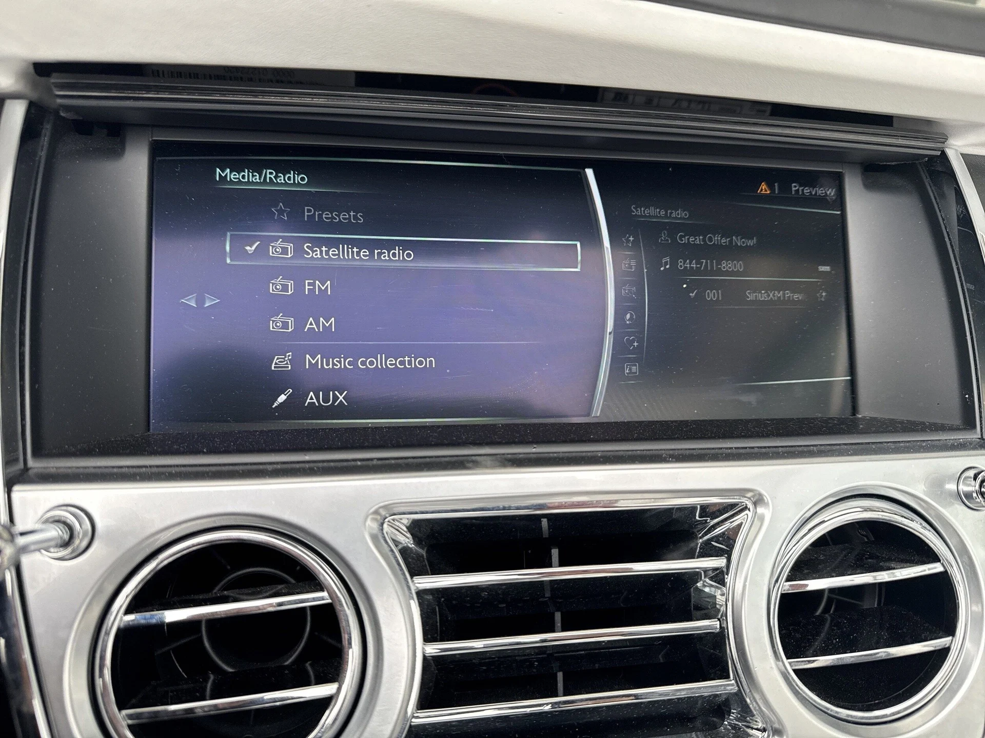 mph030_1916456266_3a798d23d230658bad8587e1540ce559x_7b4f5d604d