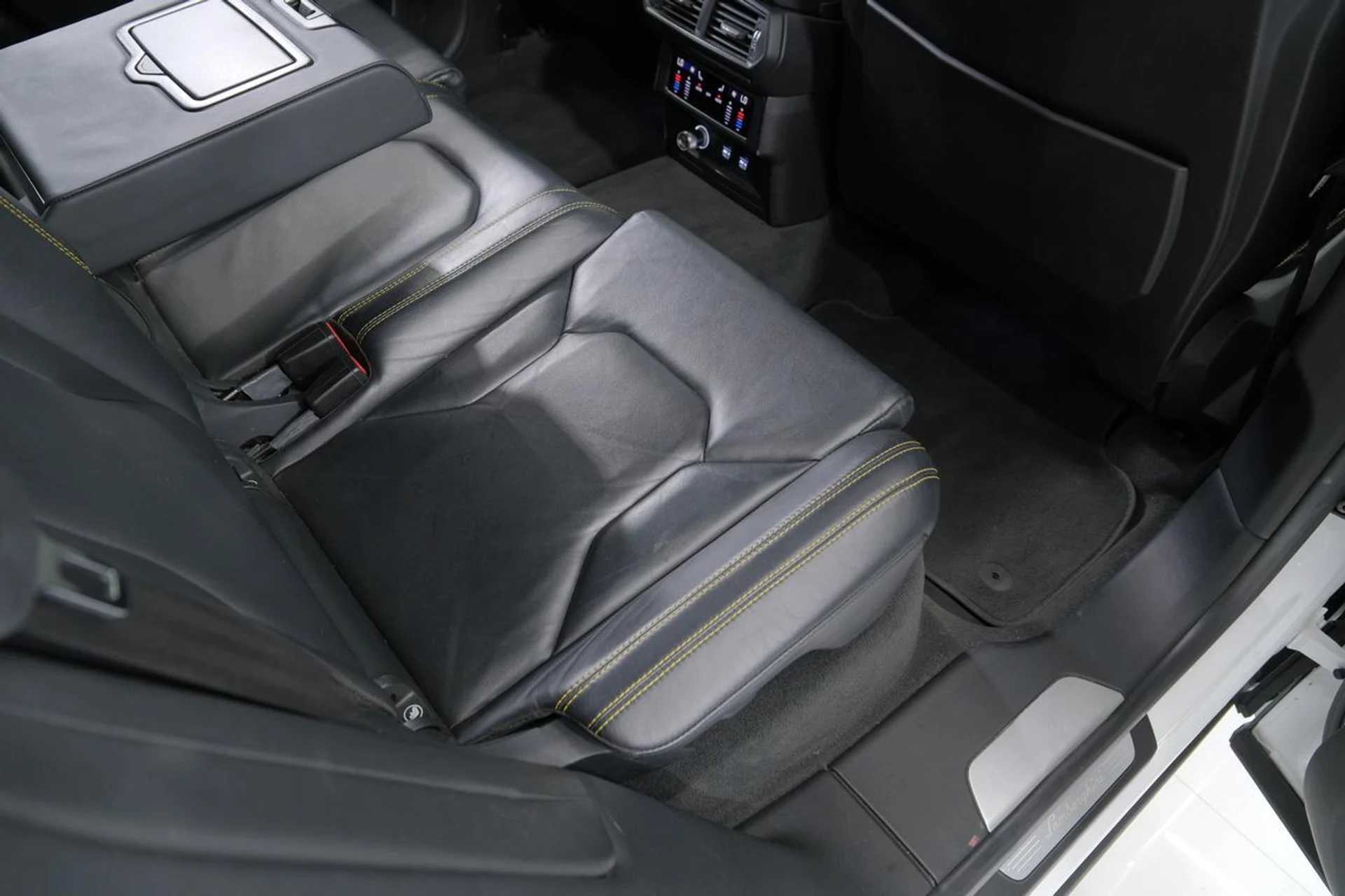 mph030_1916838294_02c45100a3fdf855b838714fcb7398ea_0bd17b7b71